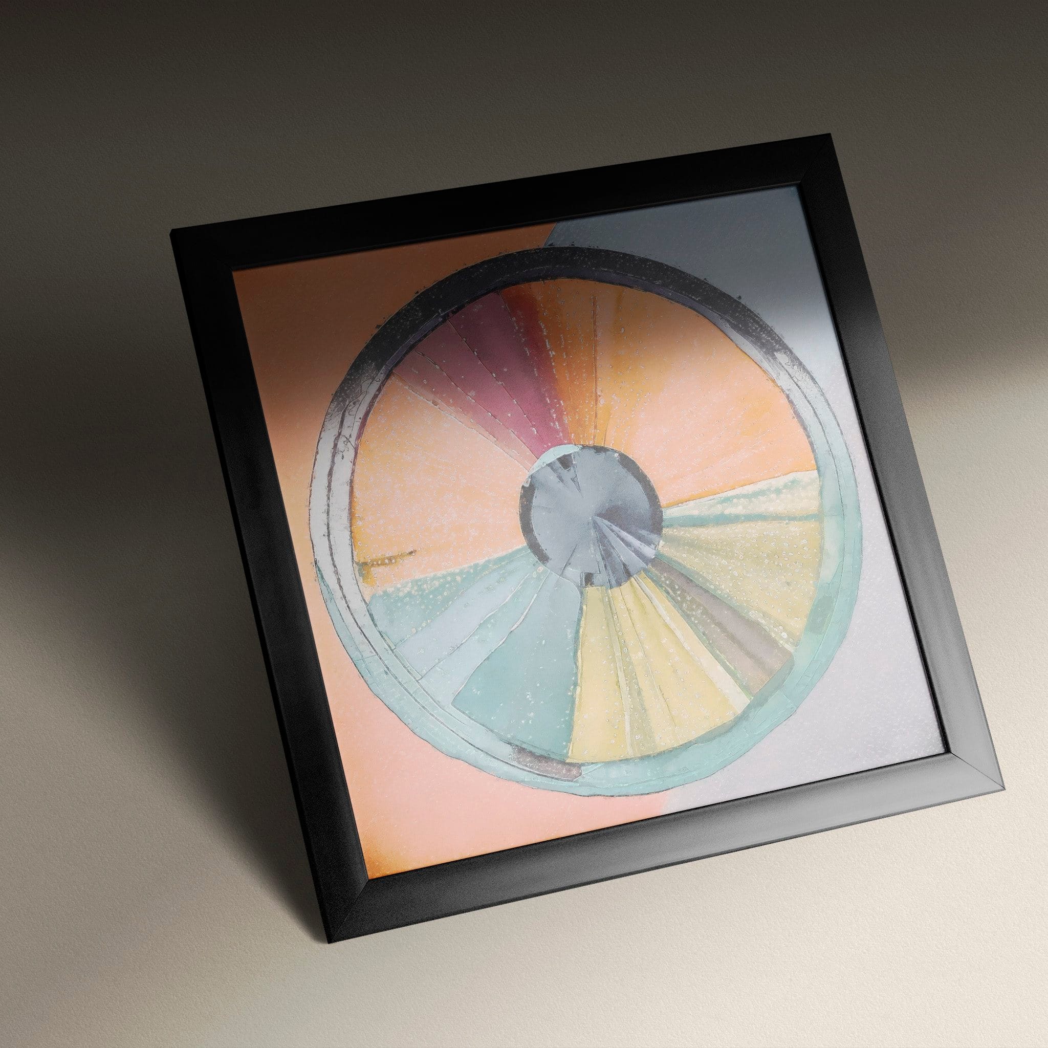 Awaiting product image