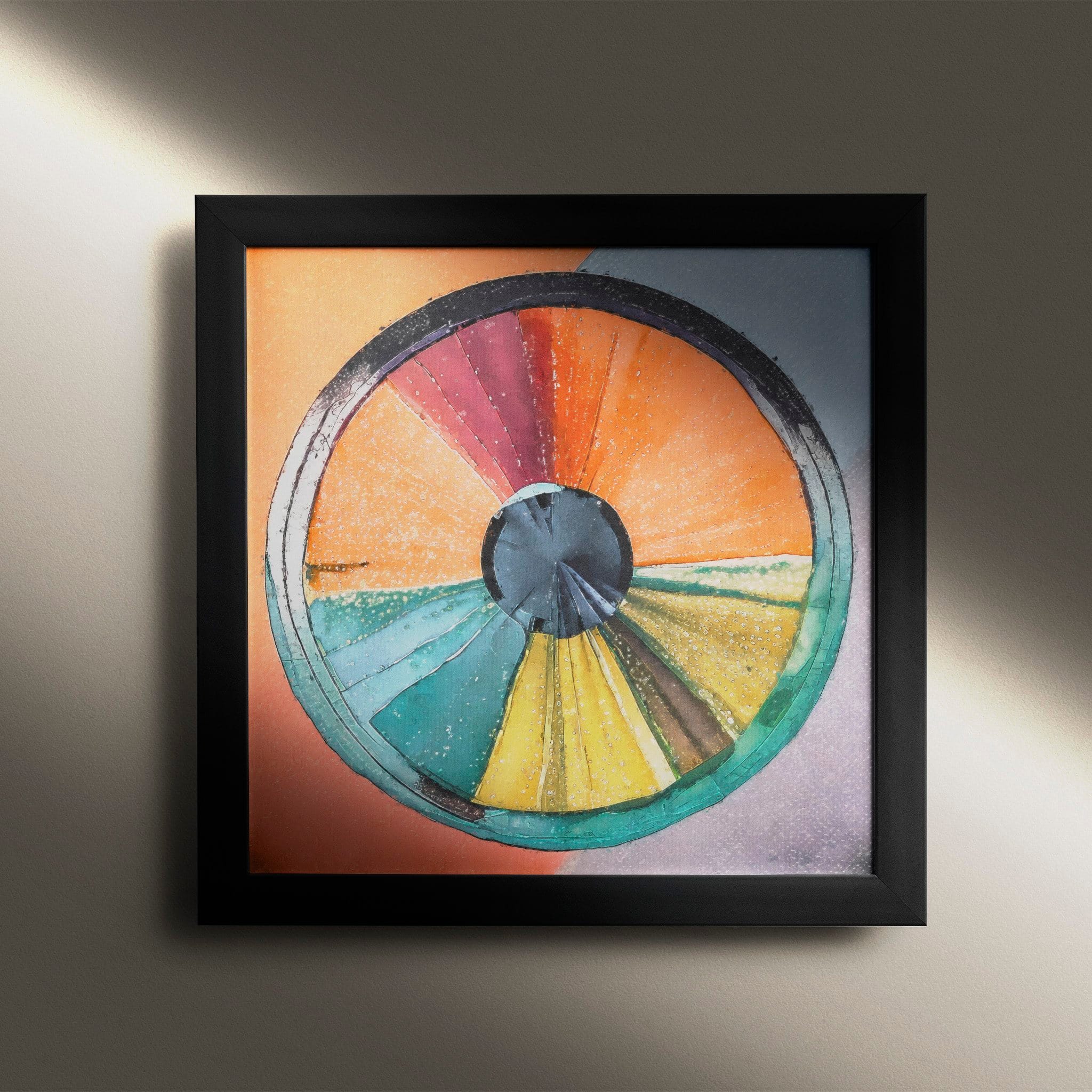 Awaiting product image