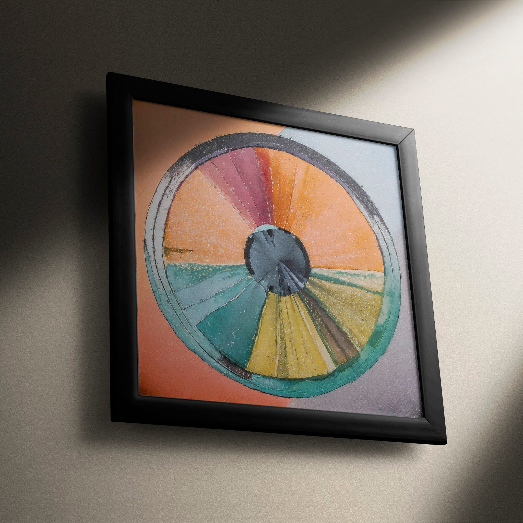 Awaiting product image