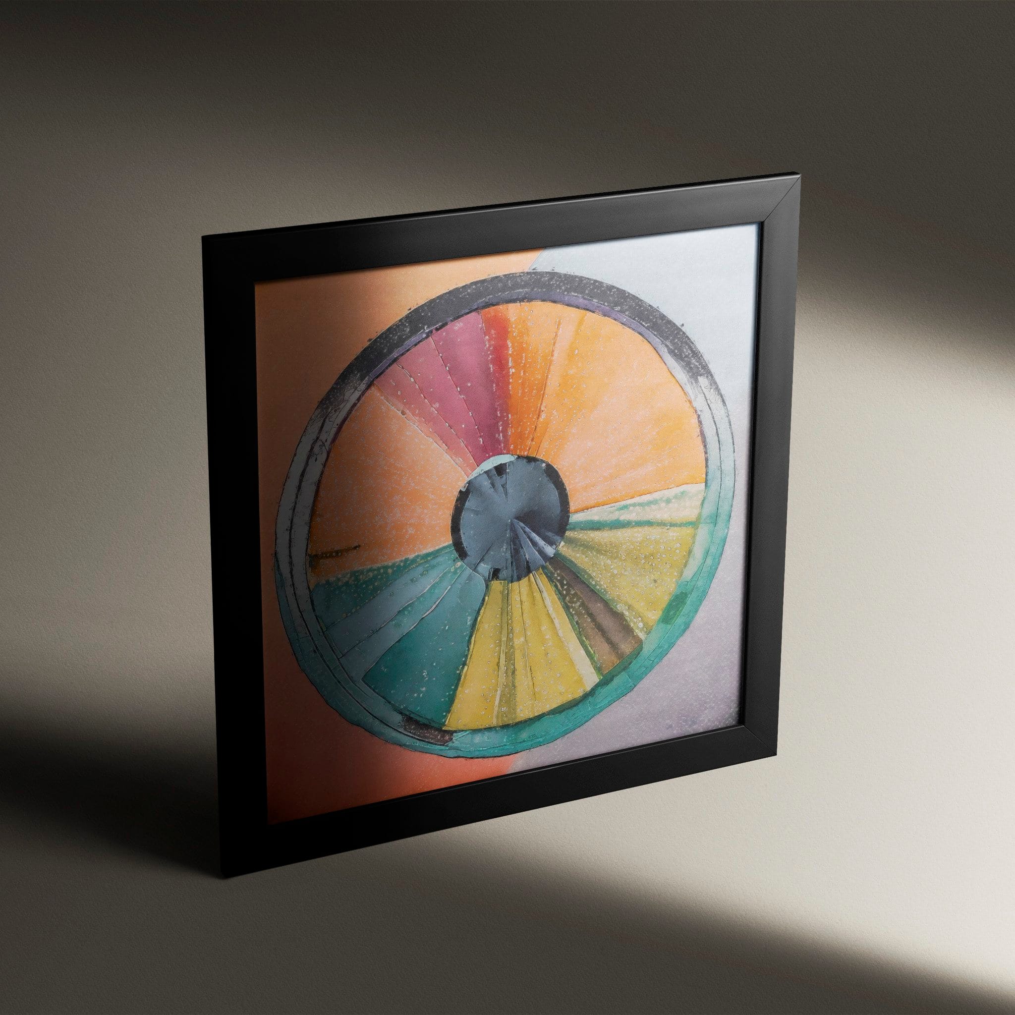 Awaiting product image