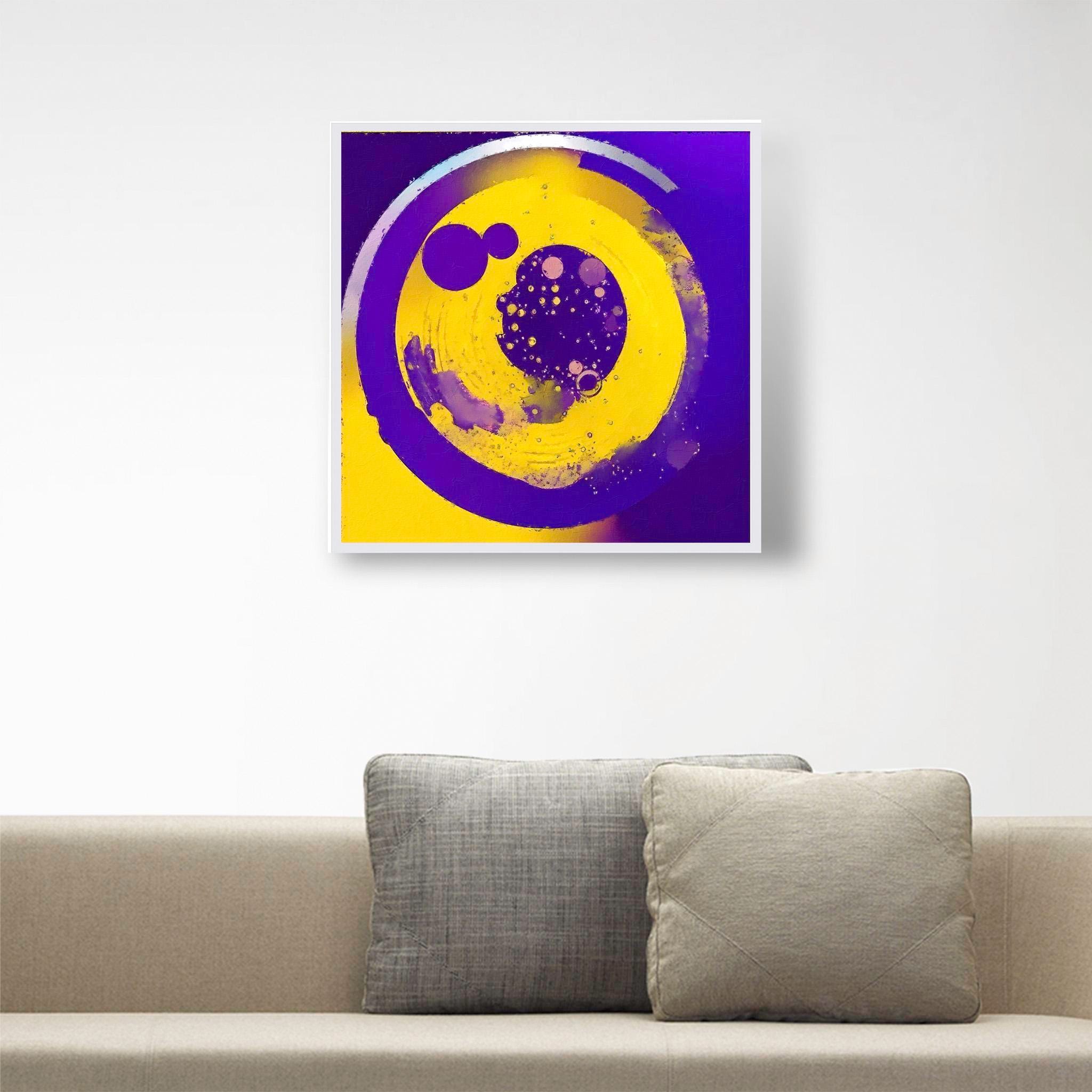 Awaiting product image