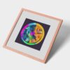 Muted Time Mockup 1