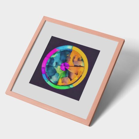 Muted Time Mockup 1
