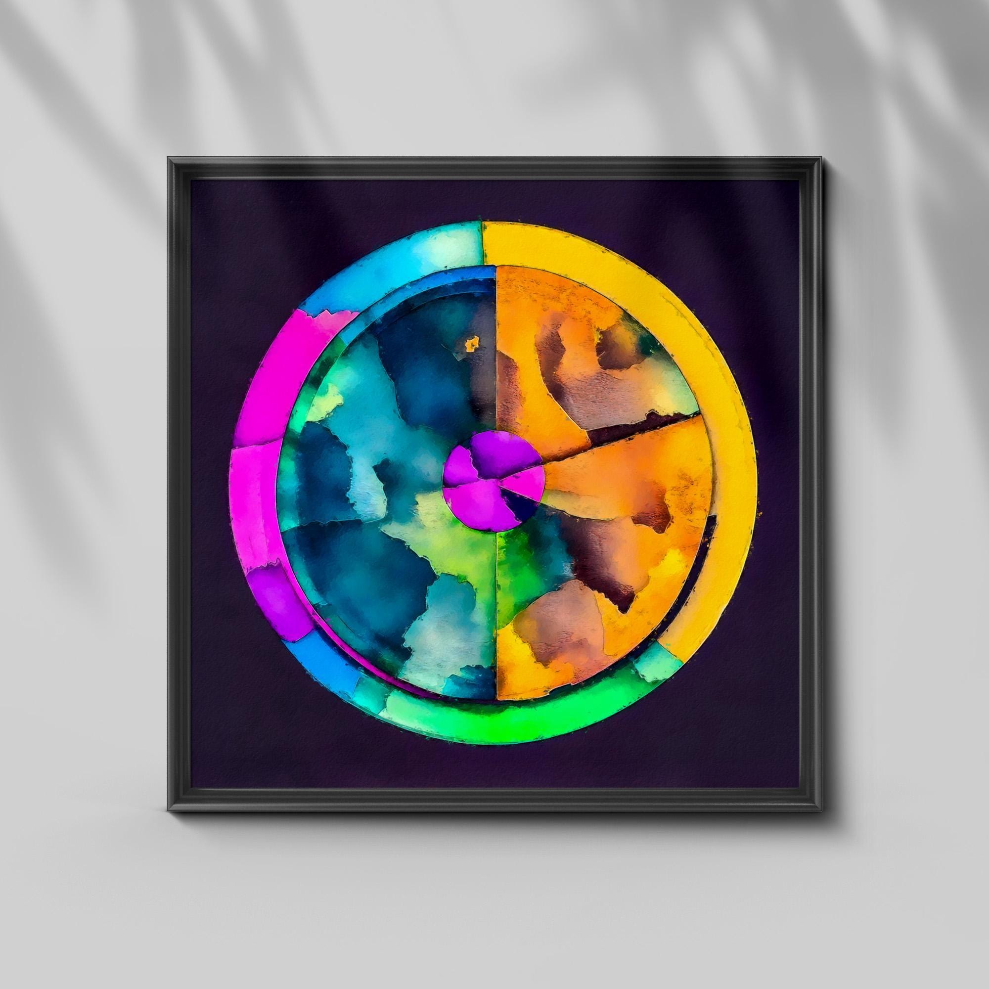 Awaiting product image