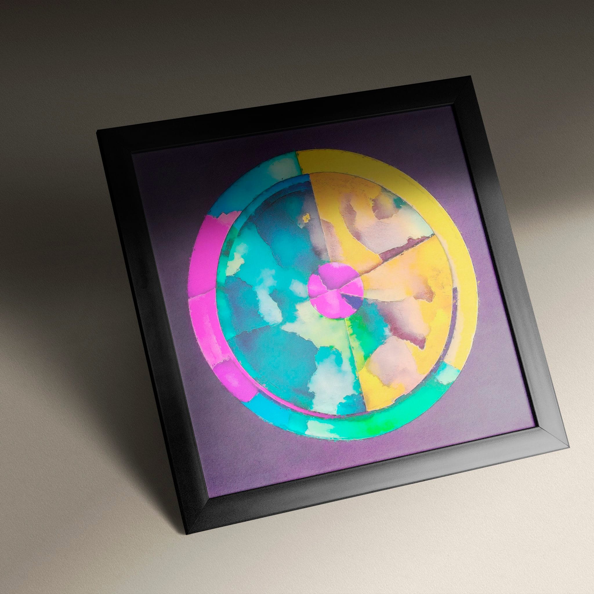 Awaiting product image