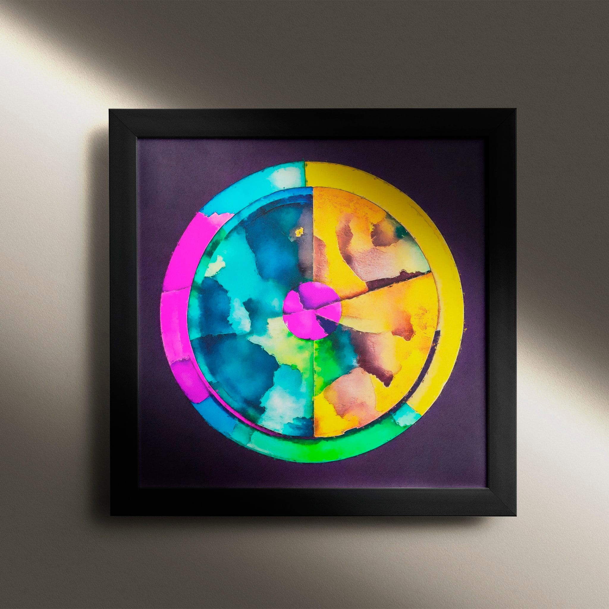 Awaiting product image