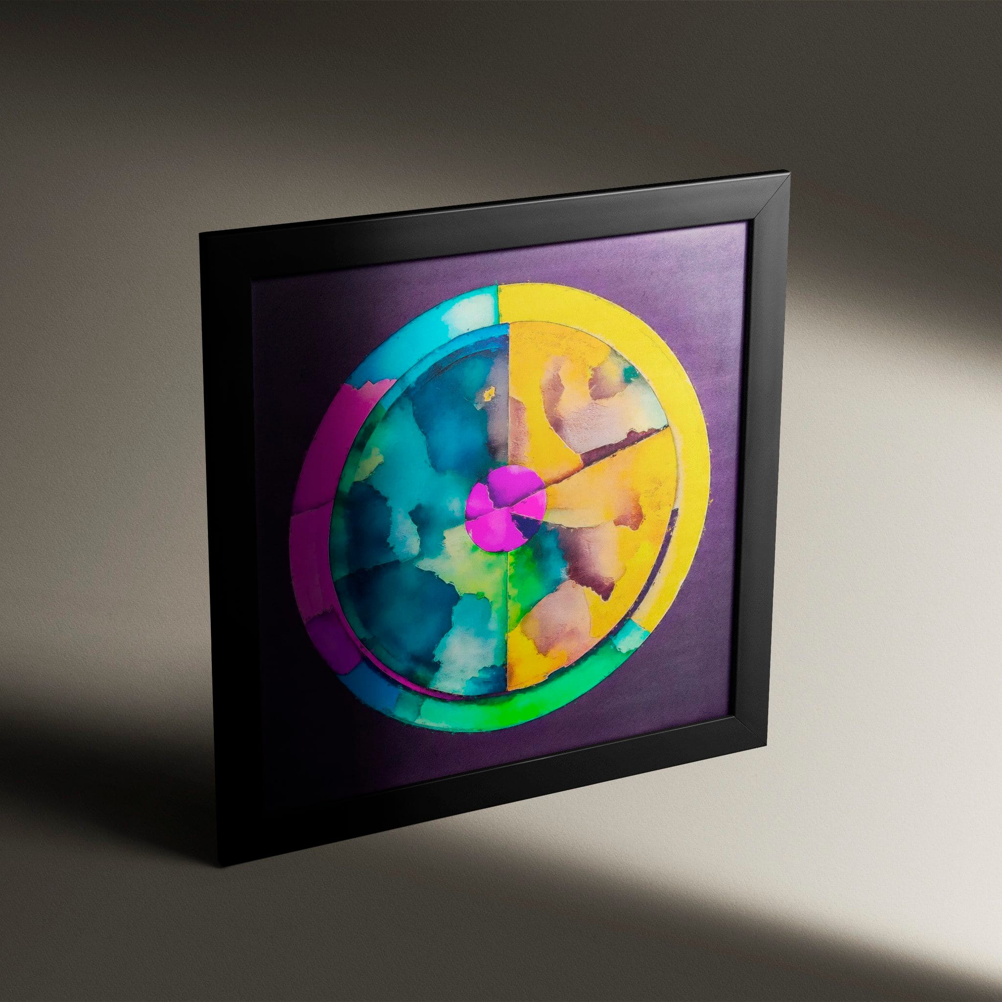 Awaiting product image
