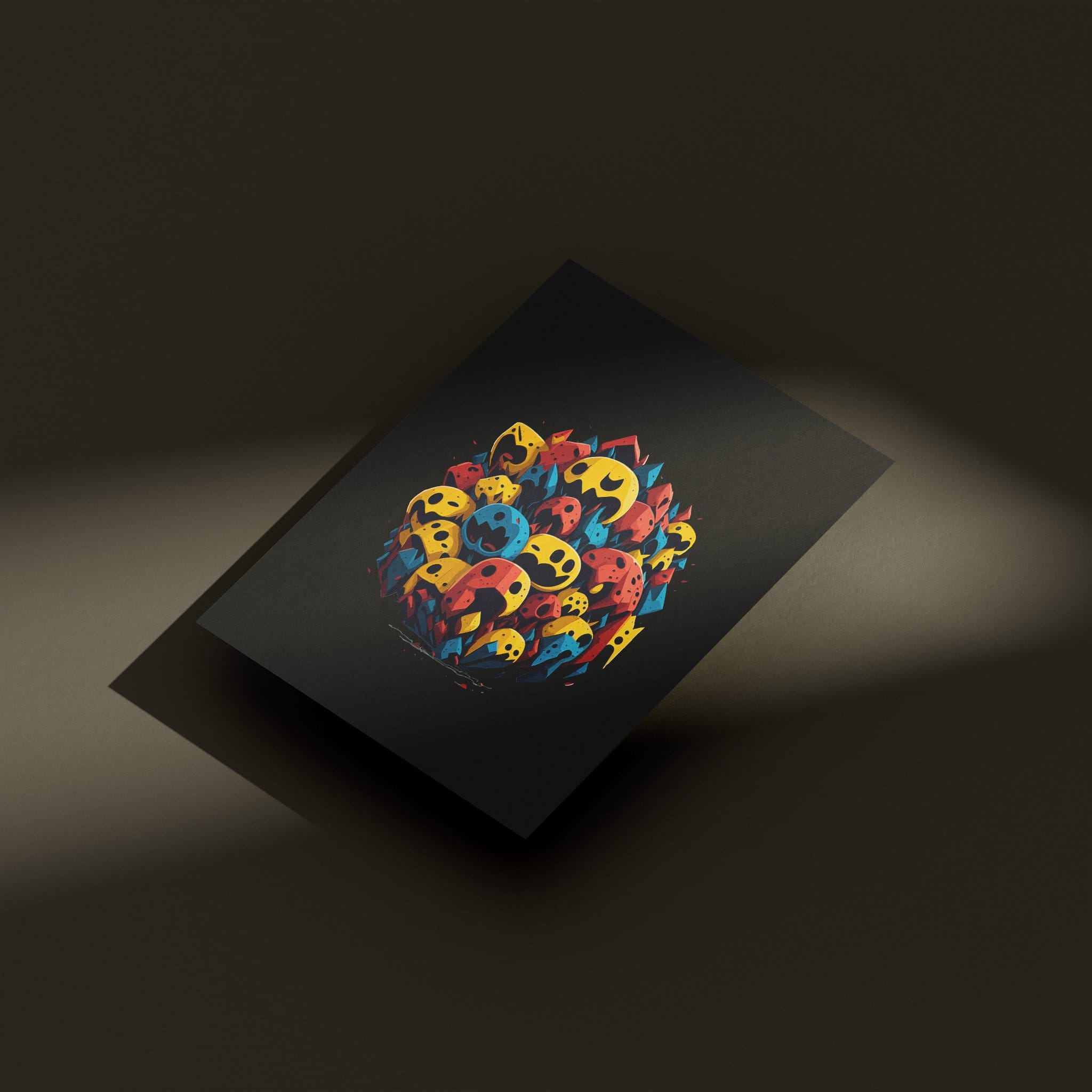 Awaiting product image