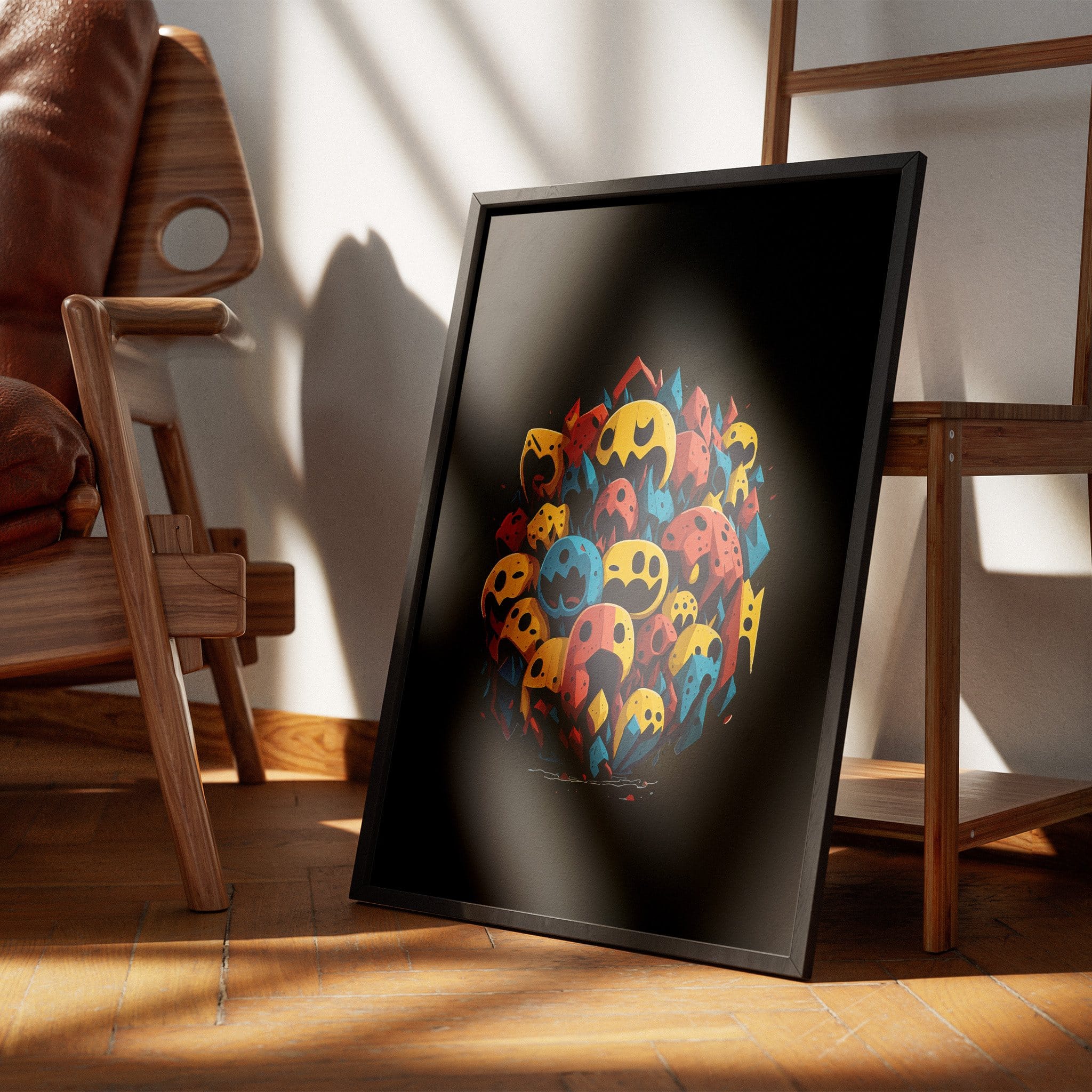 Awaiting product image