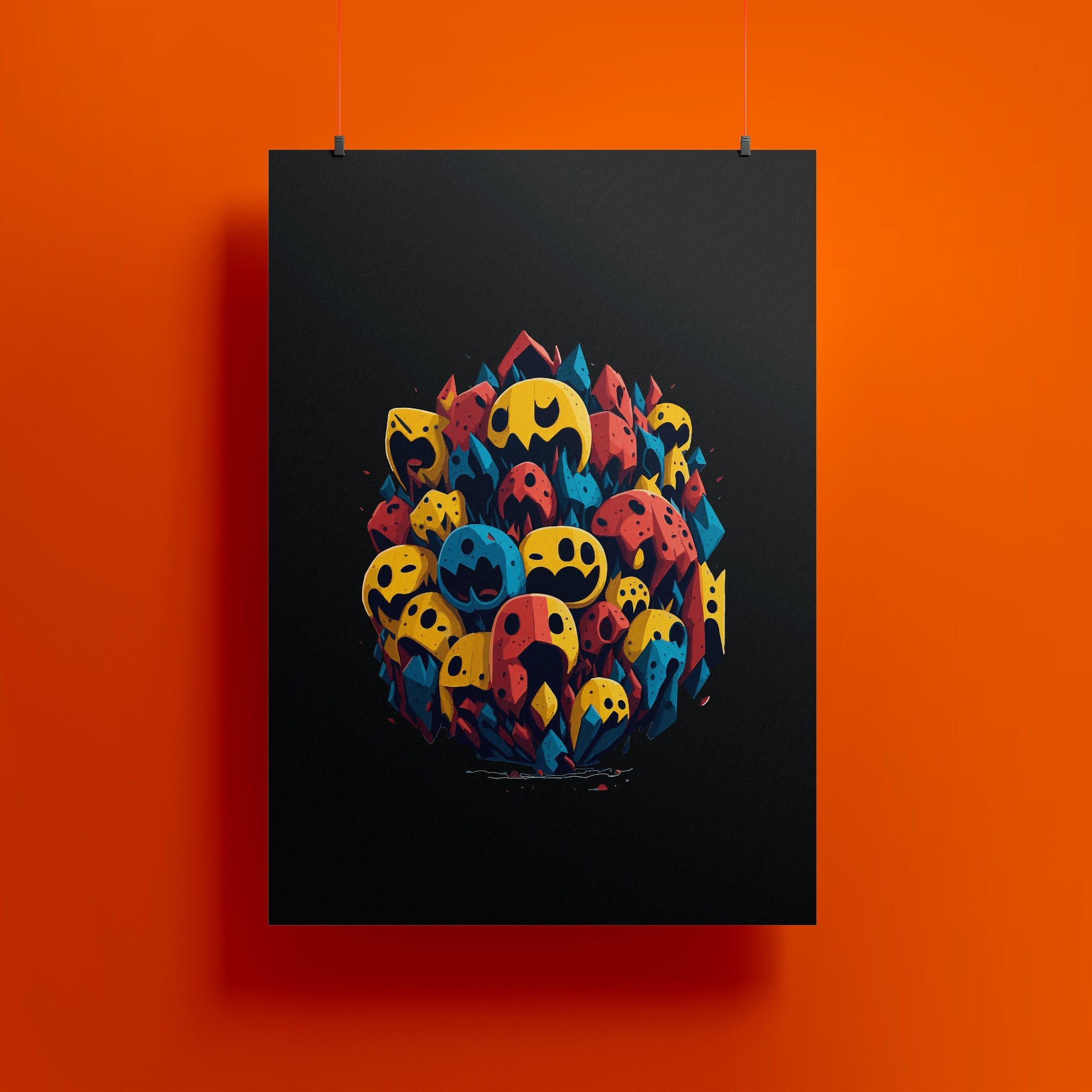 Awaiting product image