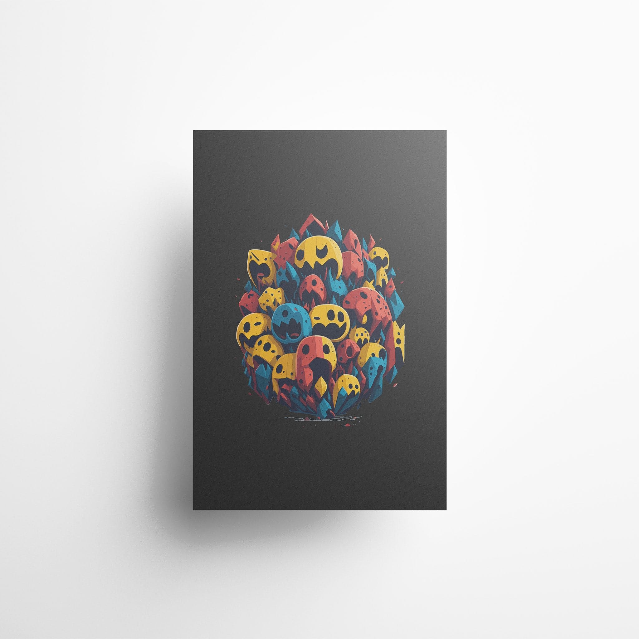 Awaiting product image
