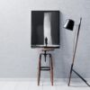 Light Unbound Mockup 1