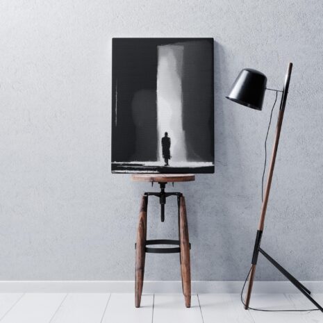 Light Unbound Mockup 1