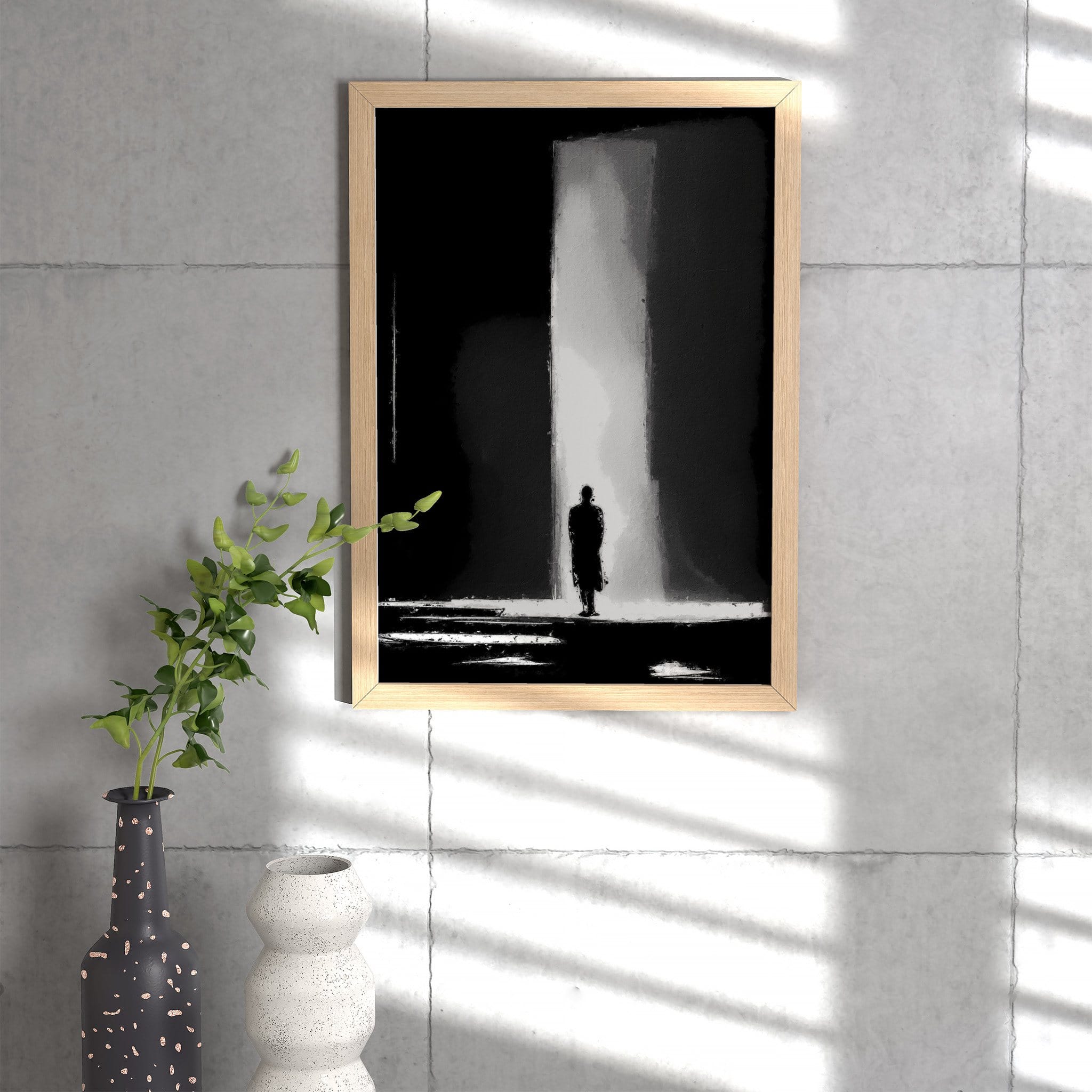 Awaiting product image