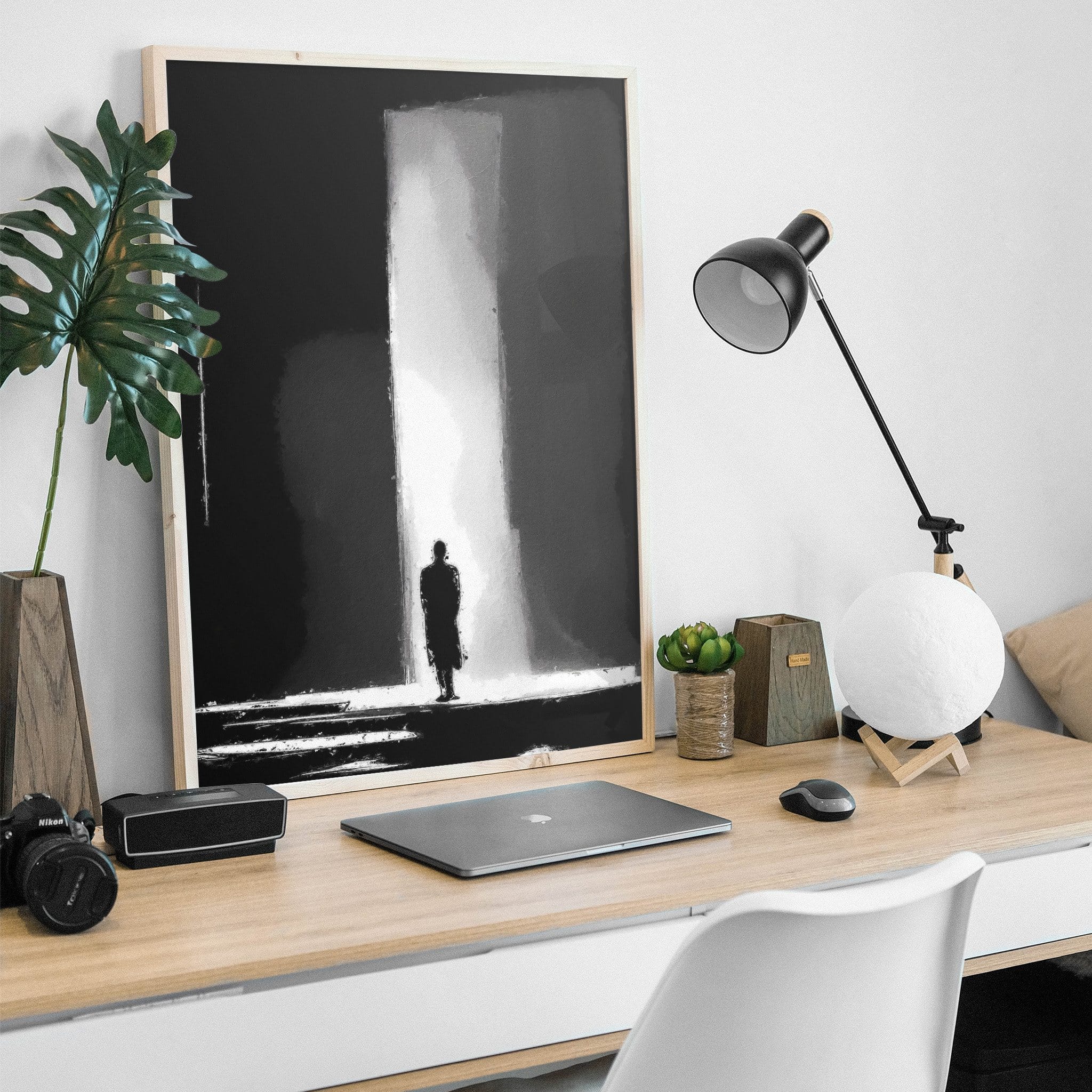 Awaiting product image