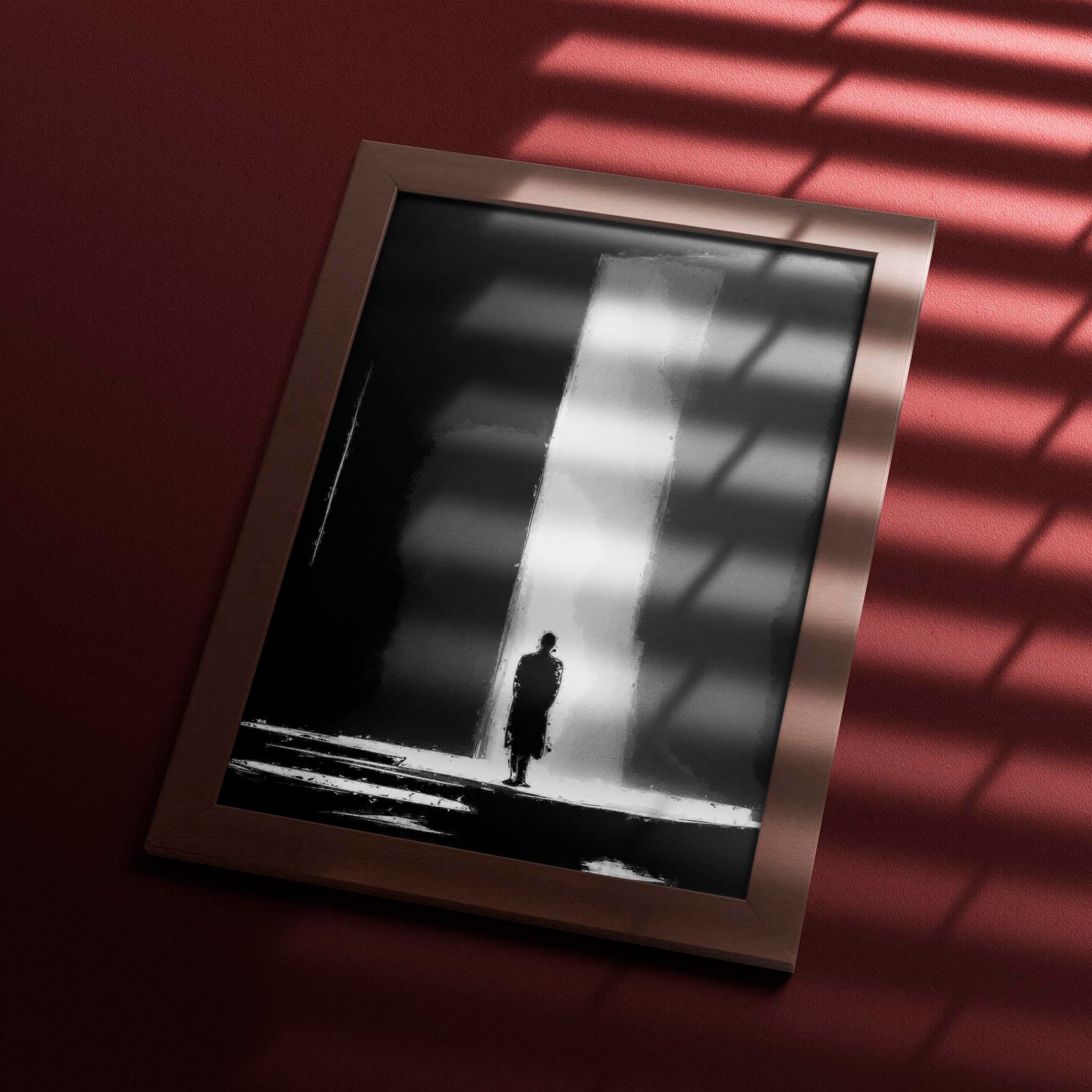 Awaiting product image