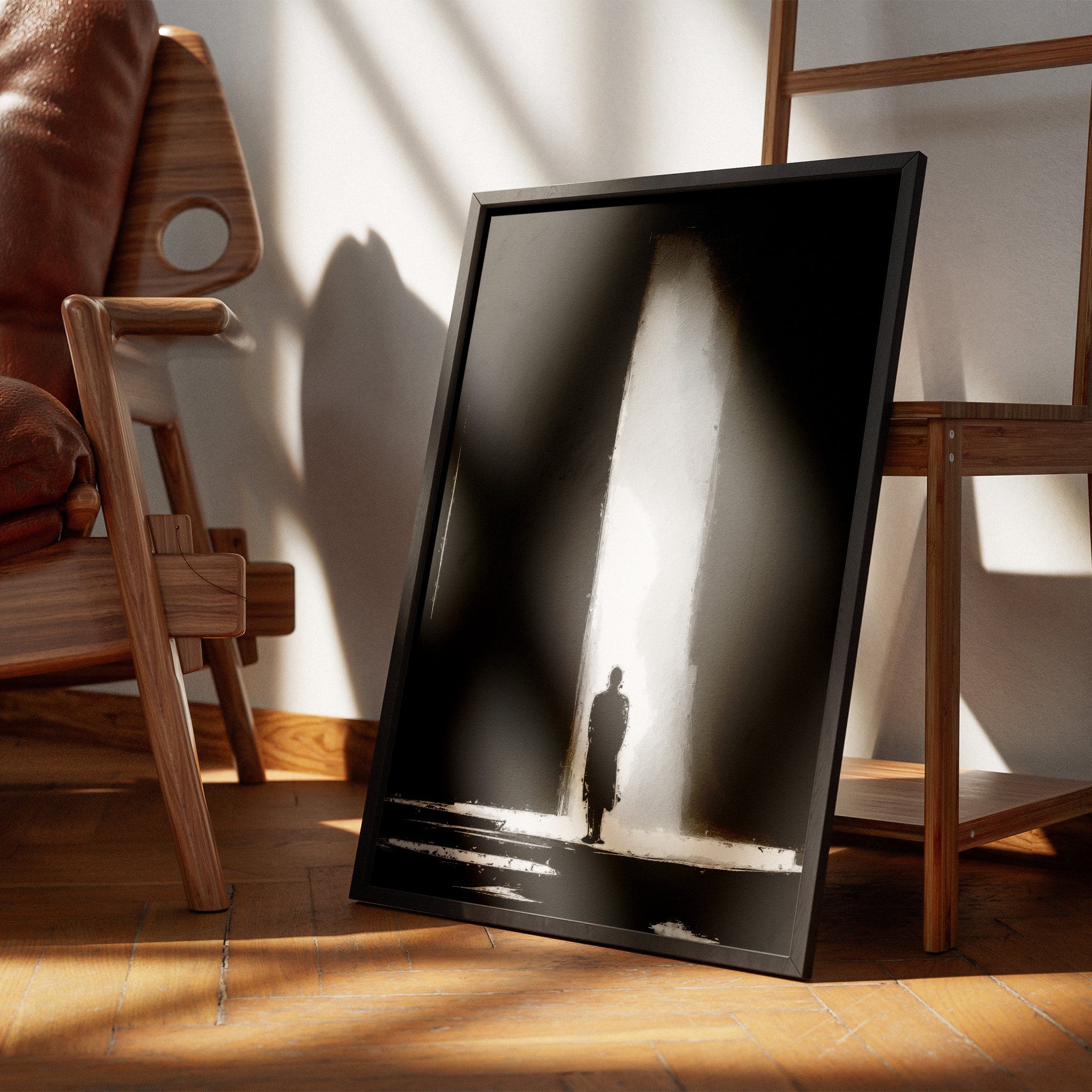 Awaiting product image
