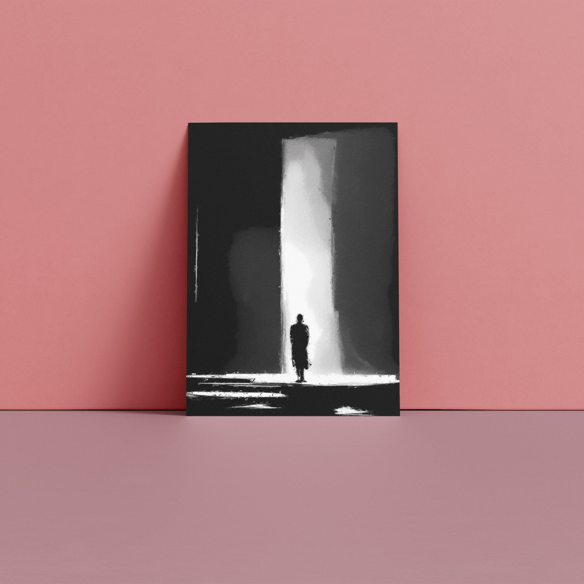 Awaiting product image