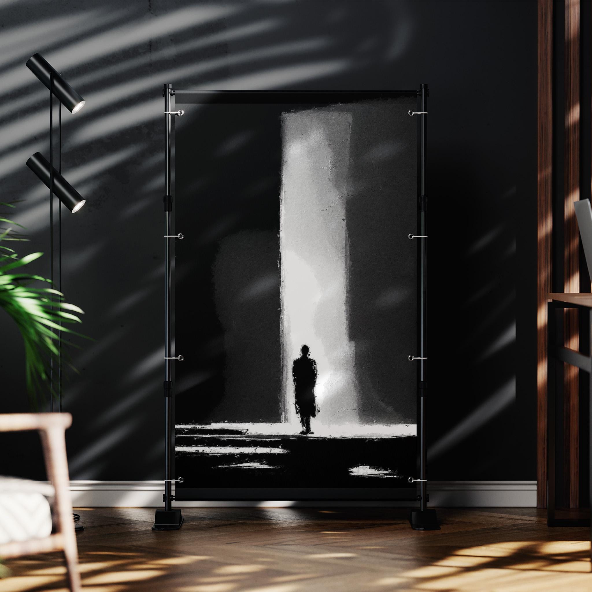 Awaiting product image