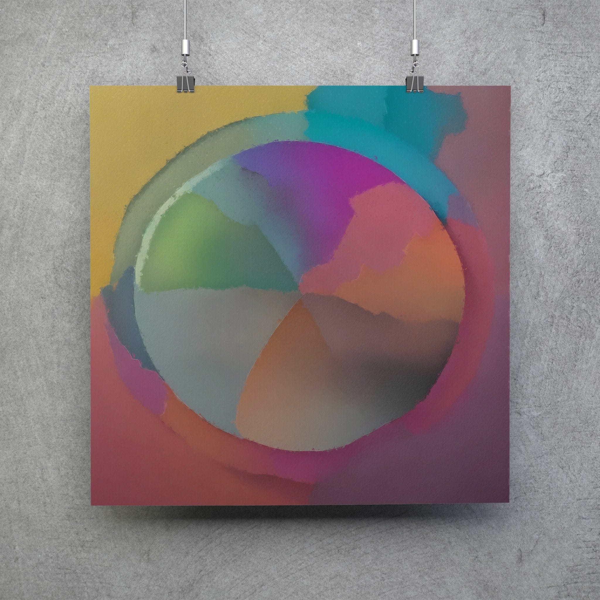 Awaiting product image