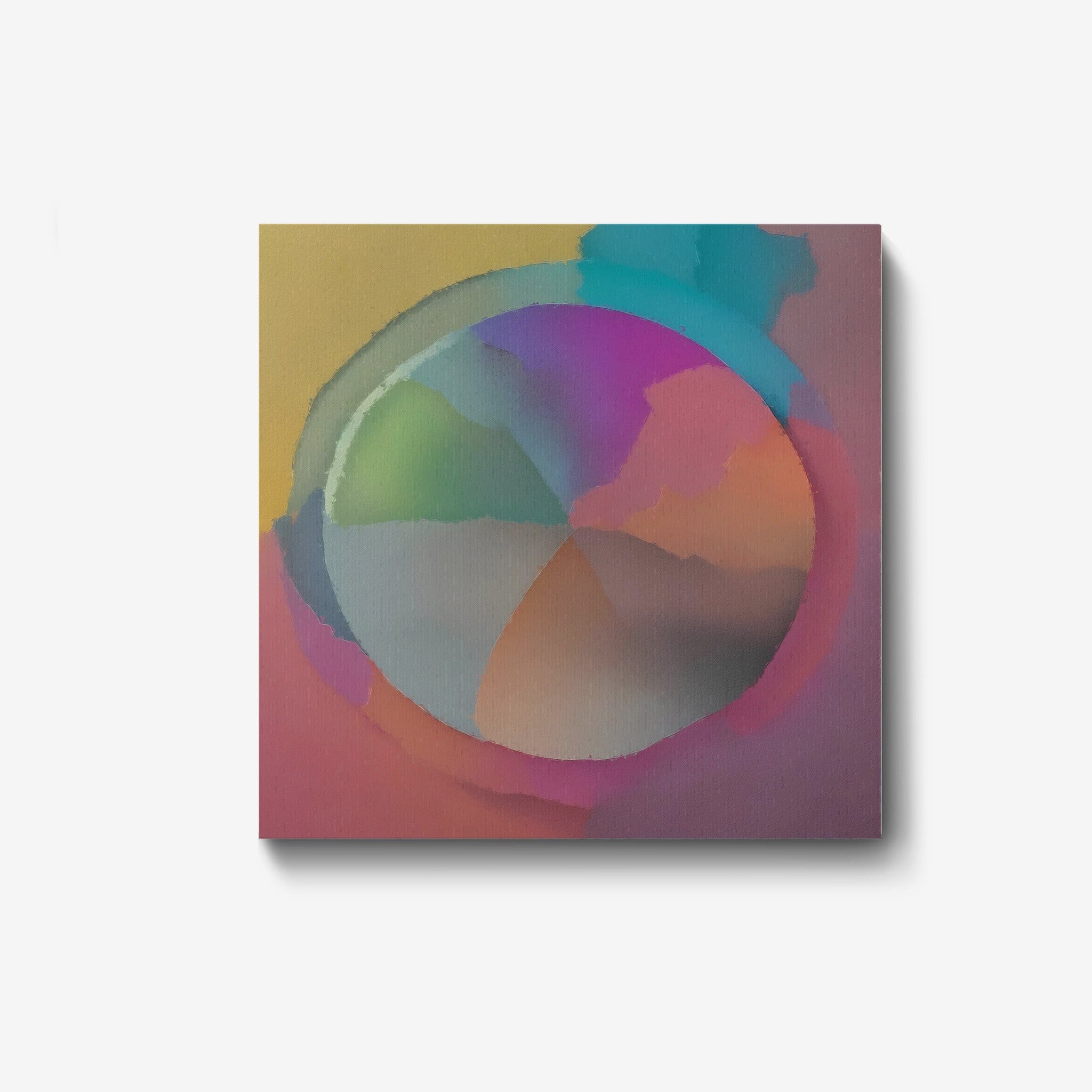 Awaiting product image