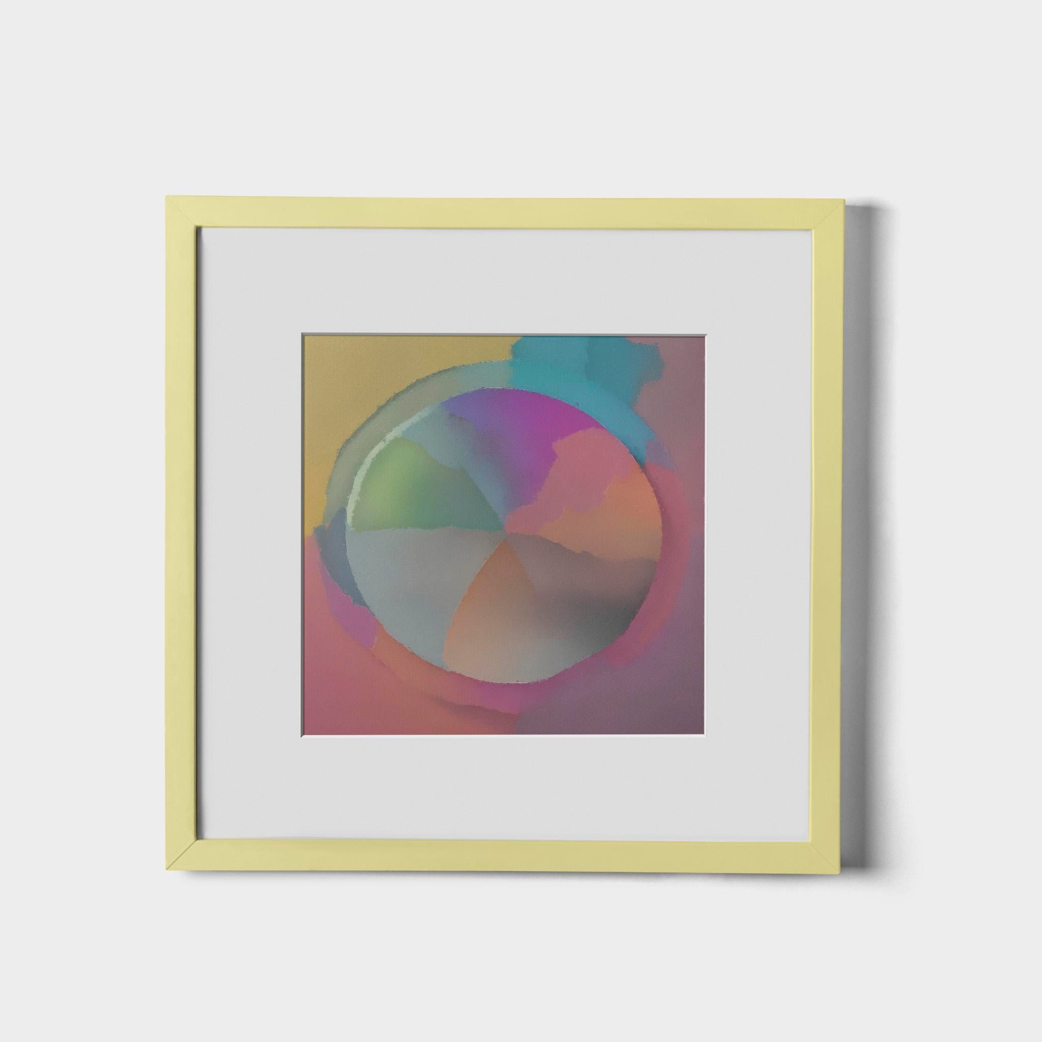 Awaiting product image
