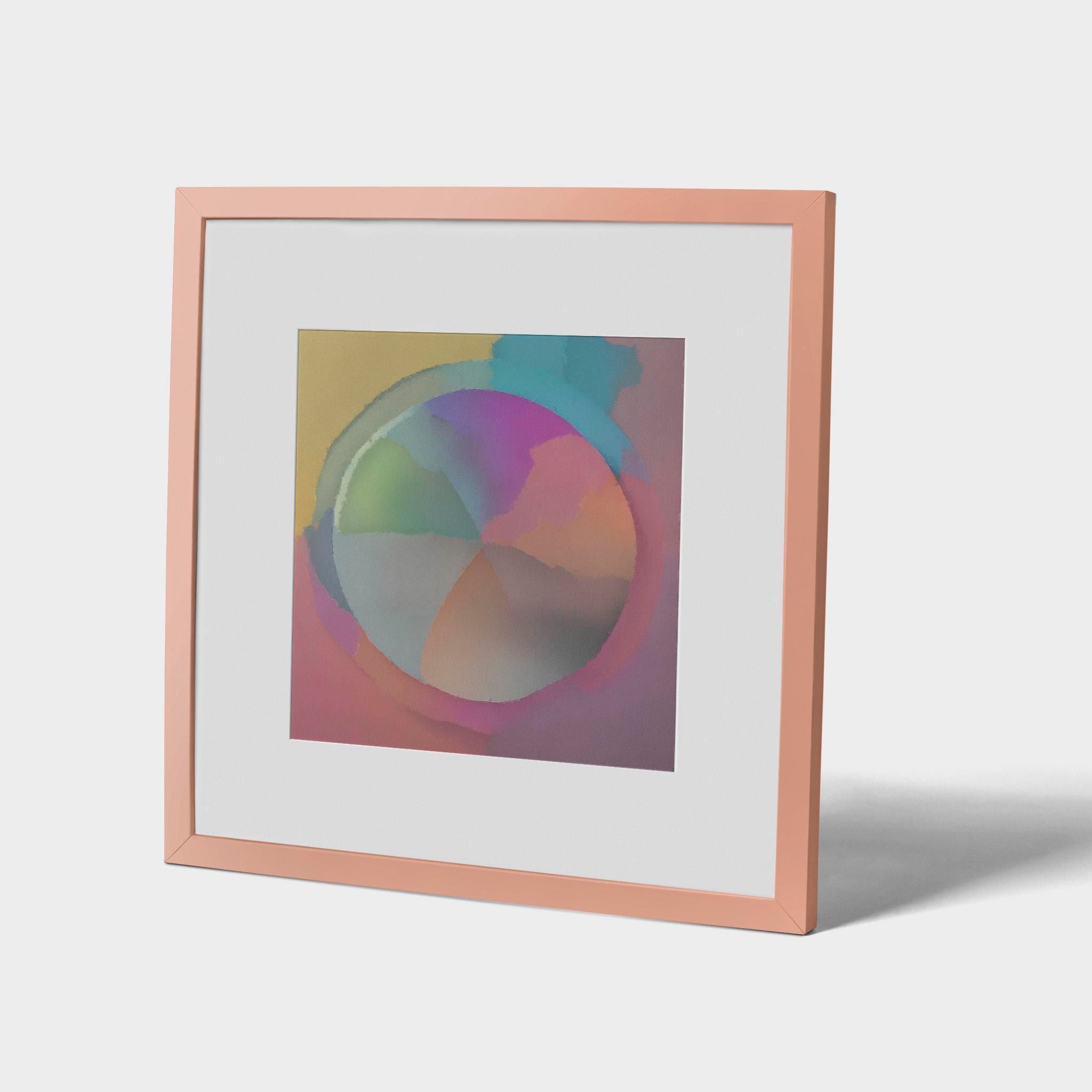 Awaiting product image