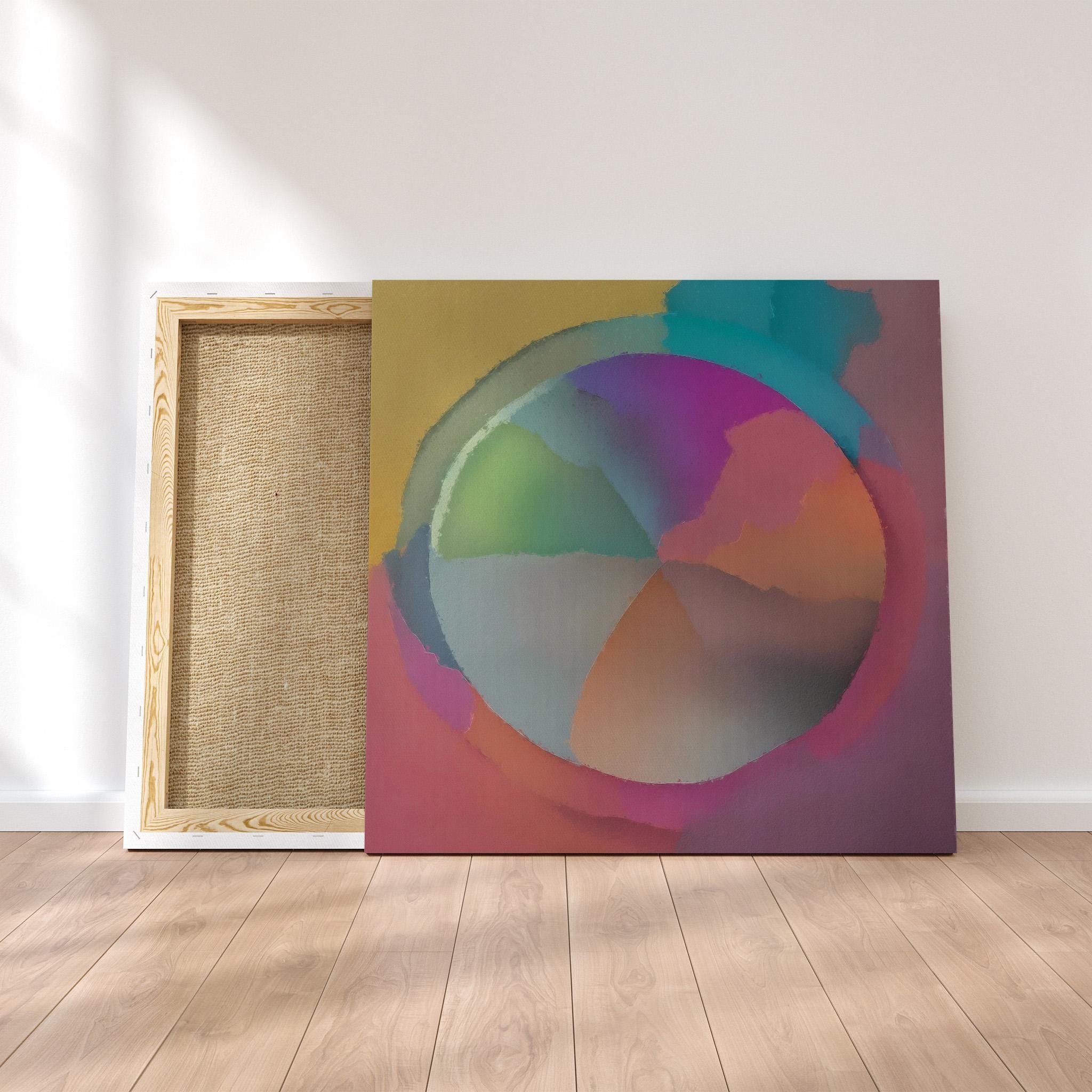 Awaiting product image