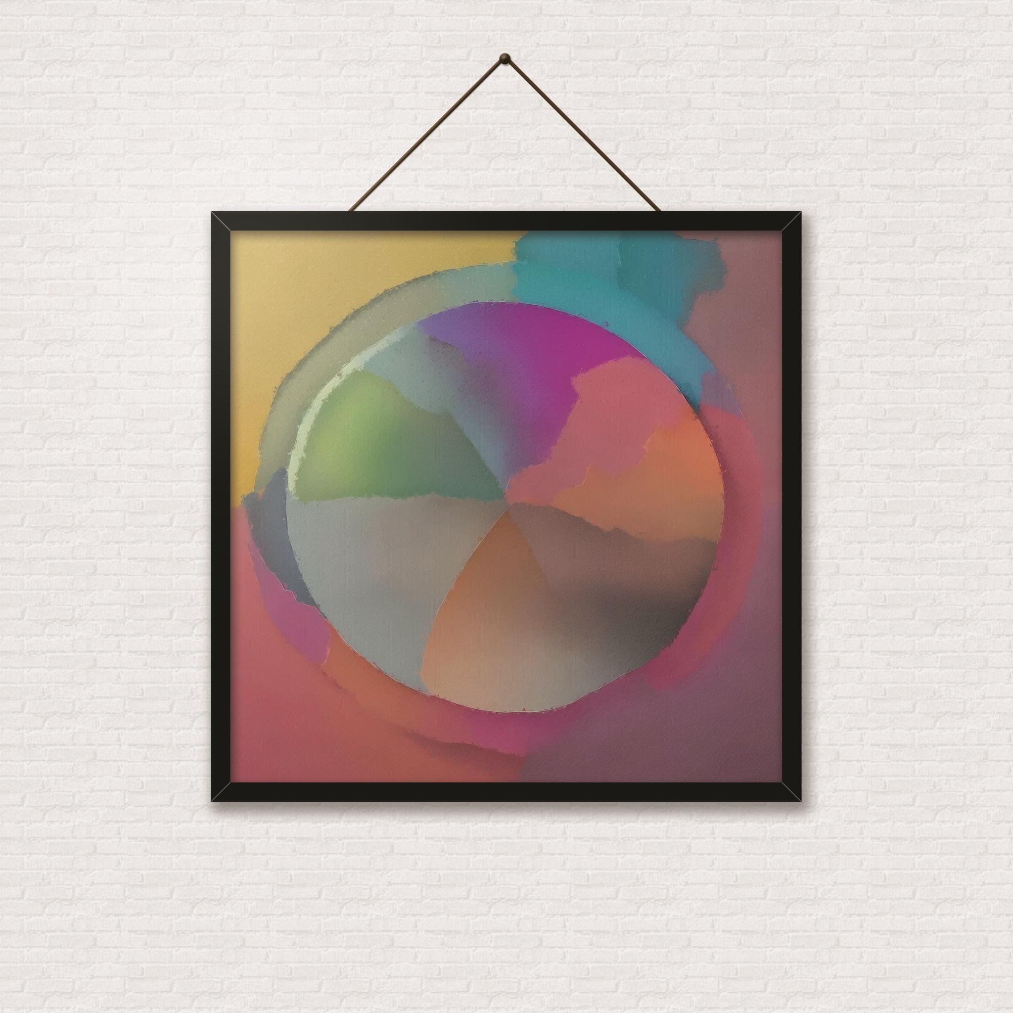 Awaiting product image