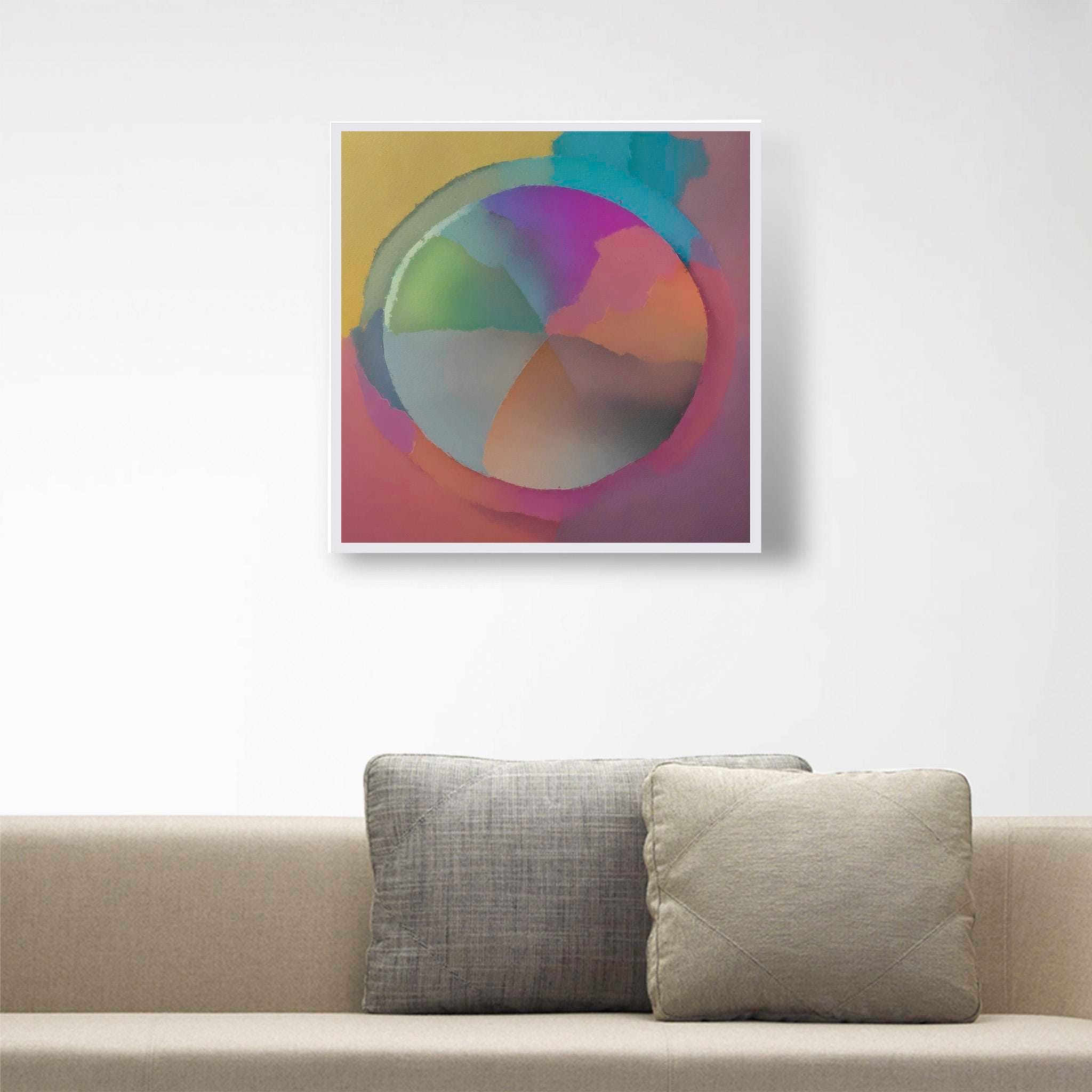 Awaiting product image