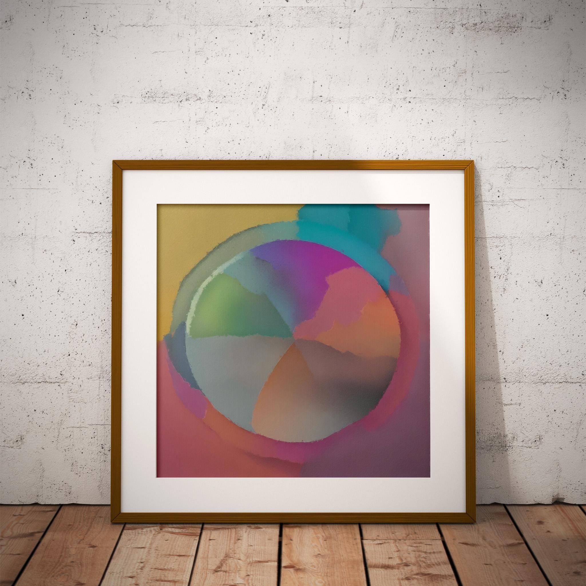 Awaiting product image
