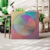 Gradual Strength Mockup 10