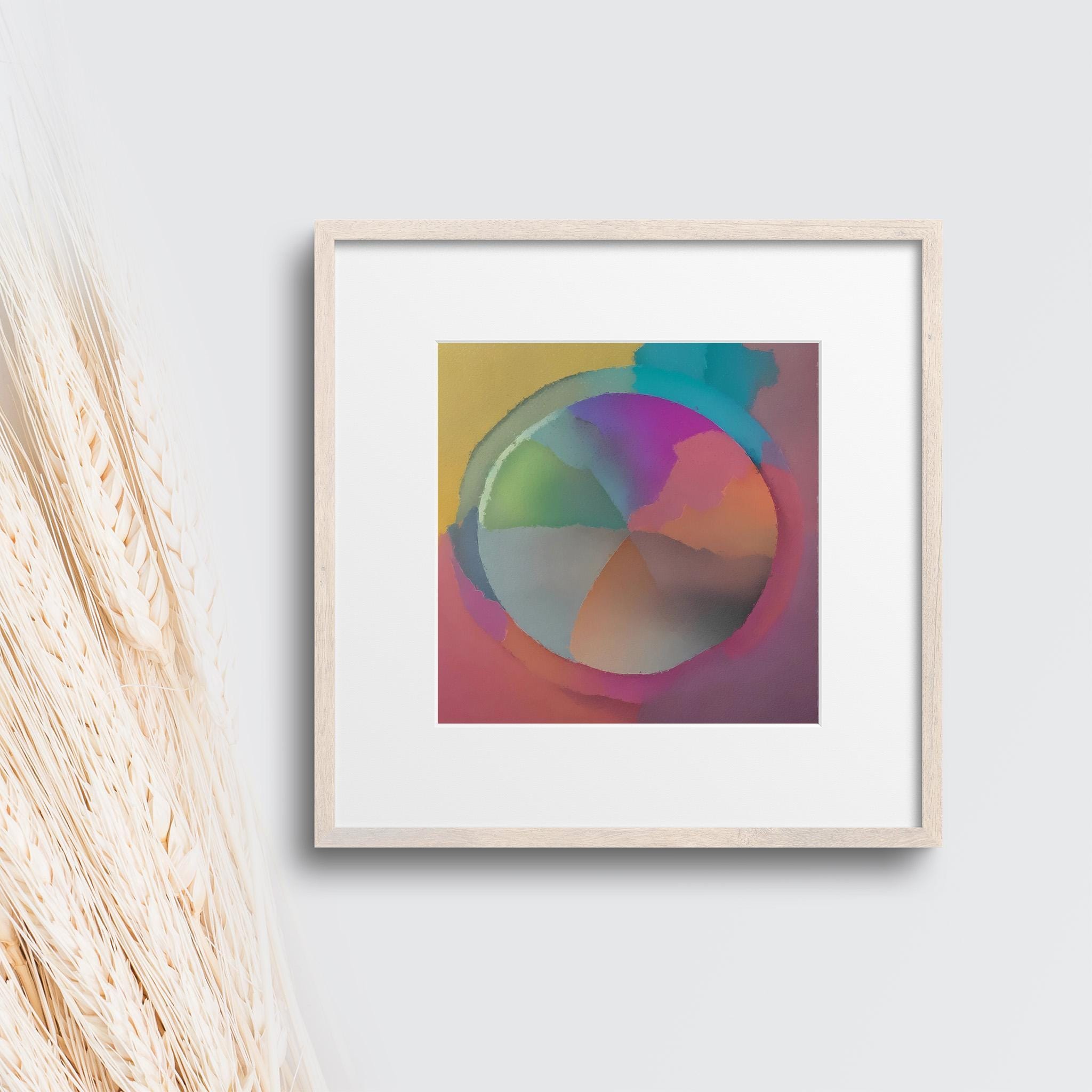 Awaiting product image