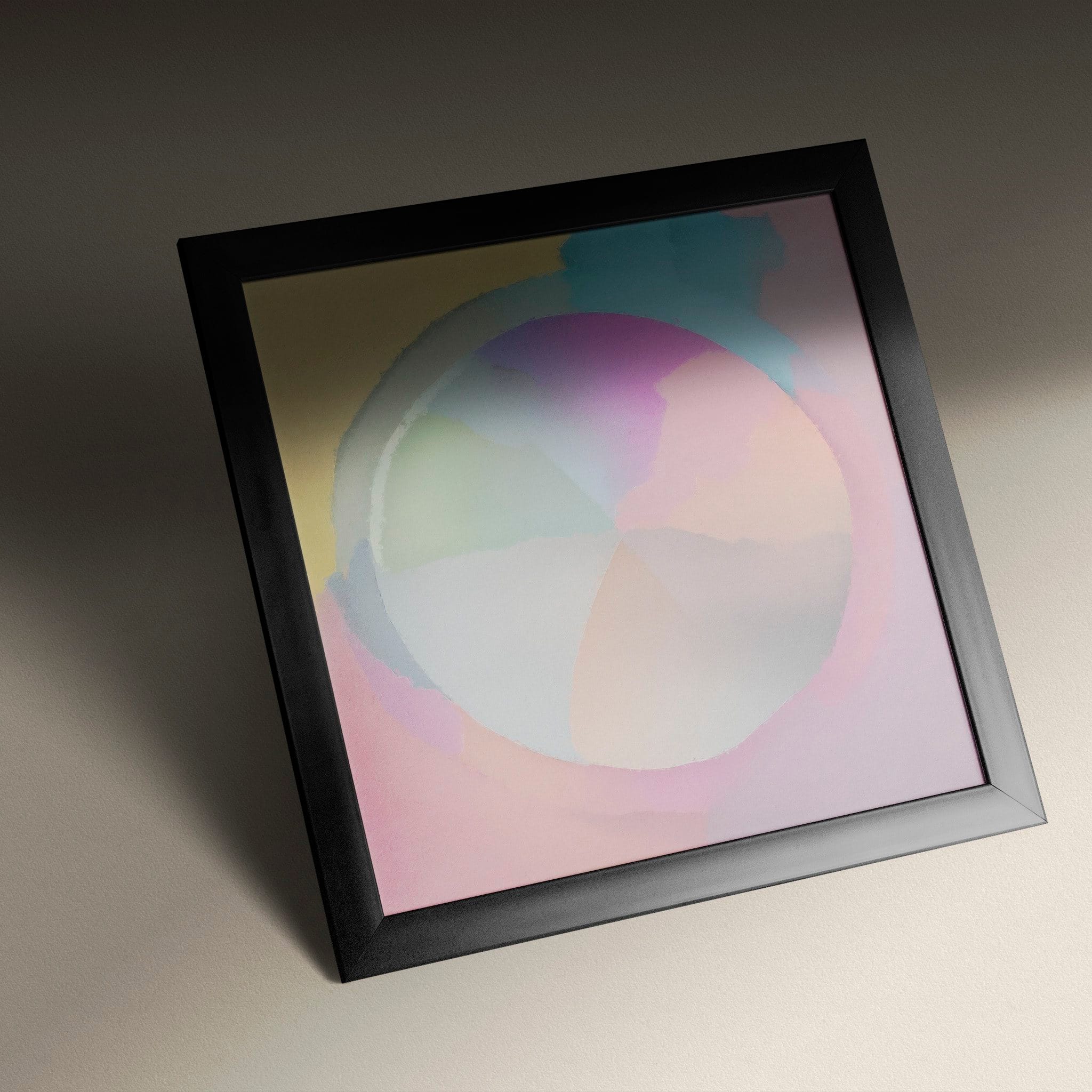 Awaiting product image