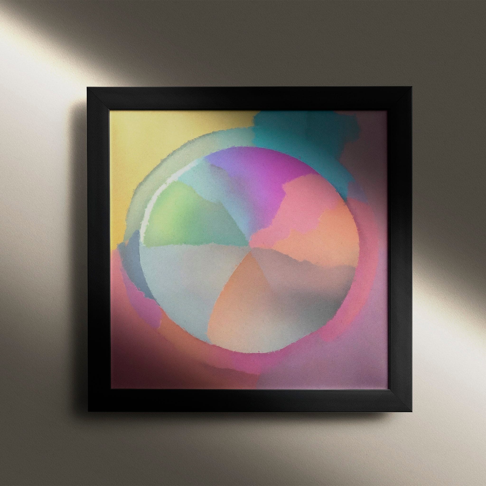 Awaiting product image