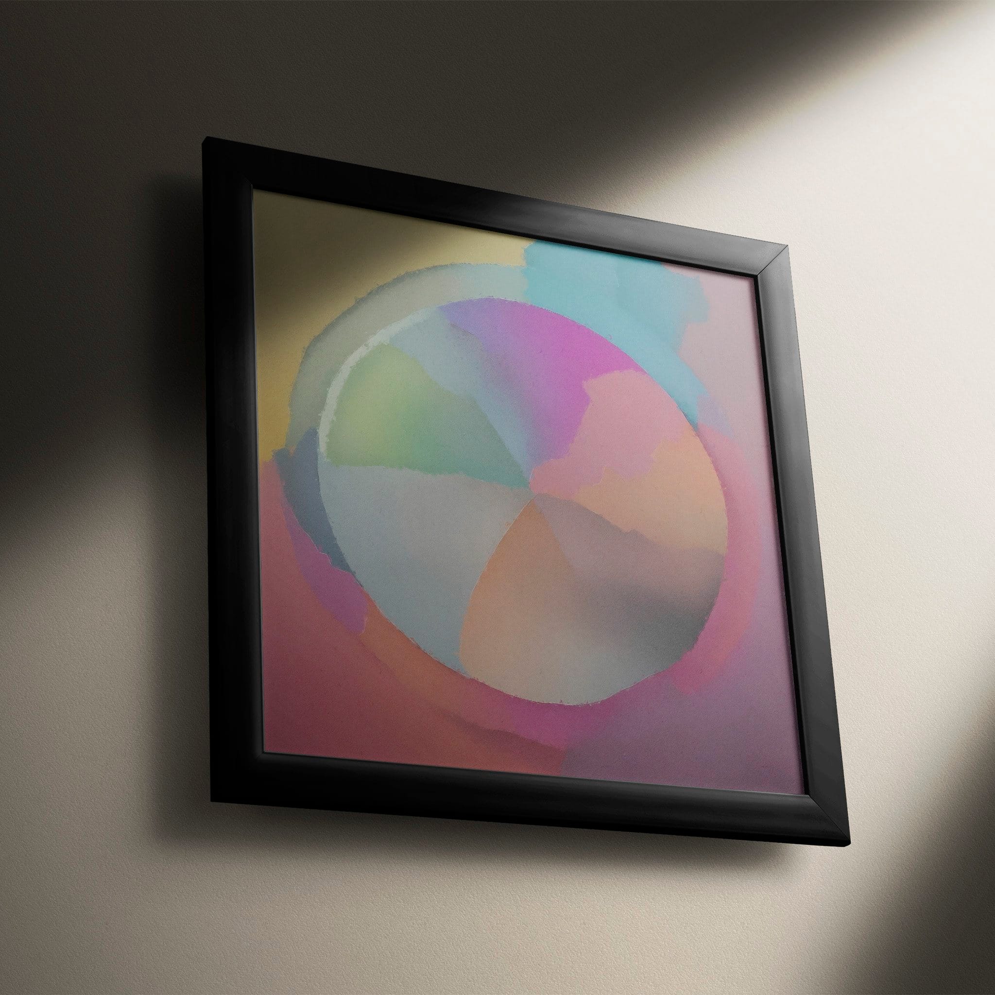 Awaiting product image