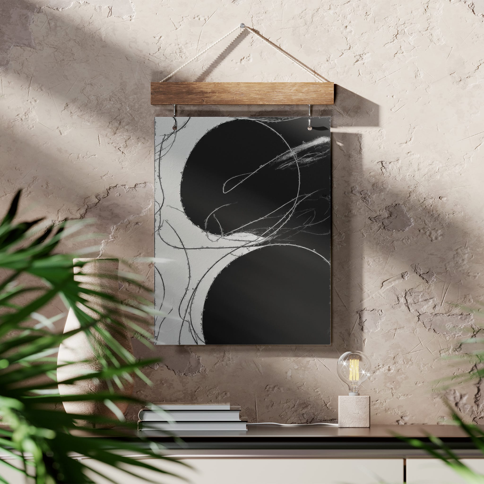 Awaiting product image
