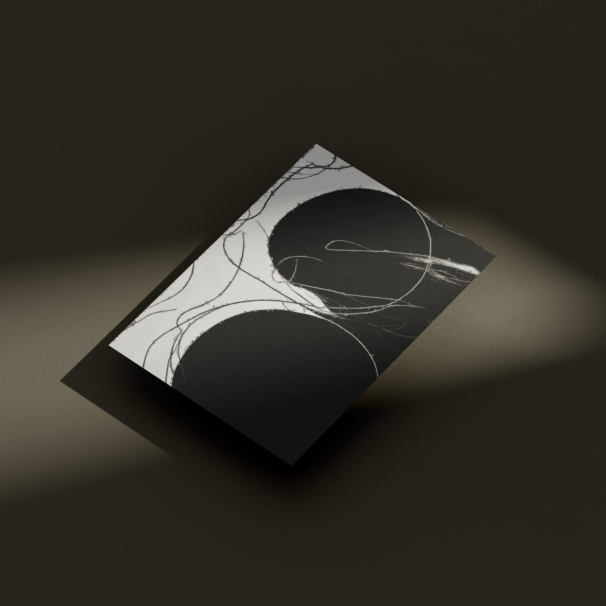 Awaiting product image