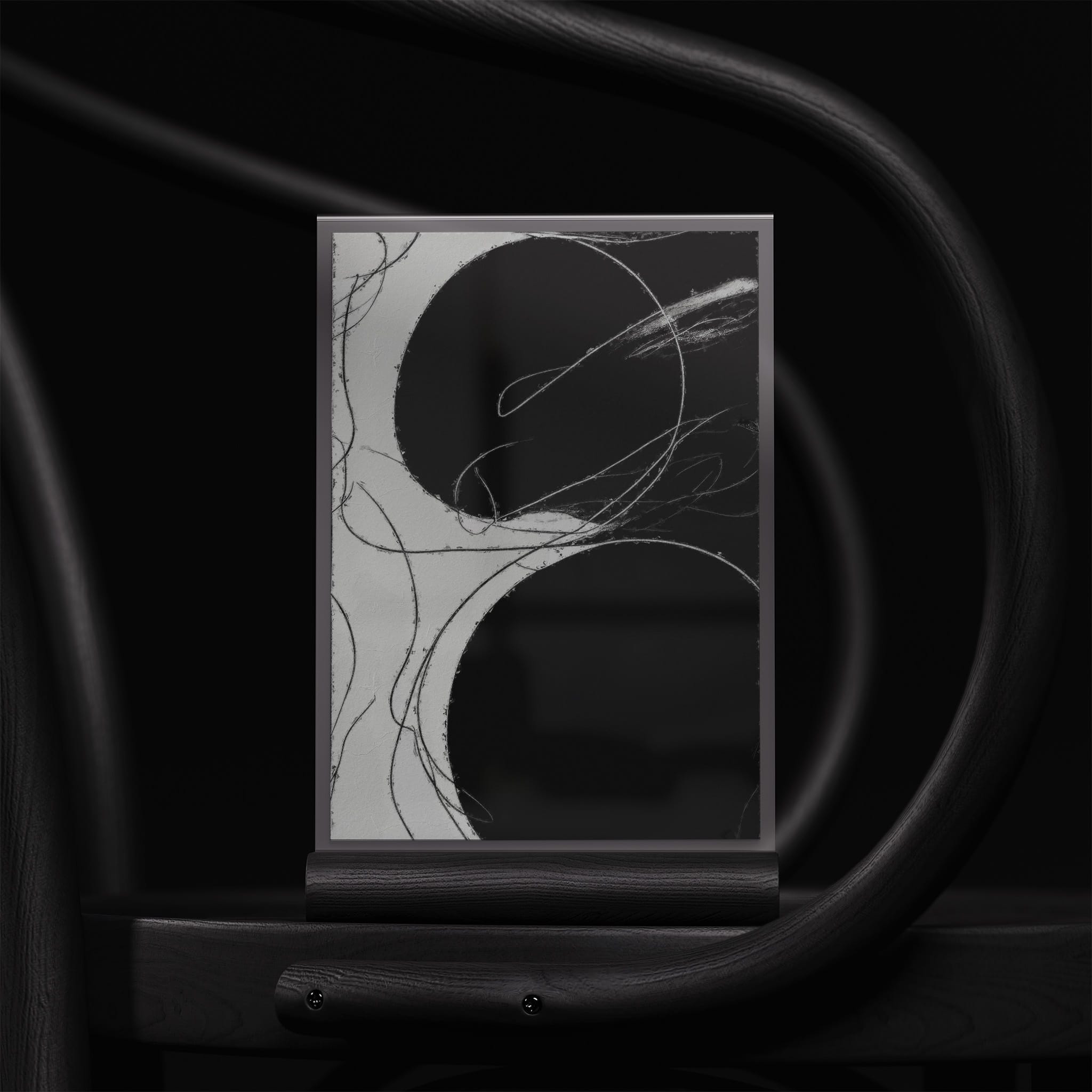 Awaiting product image