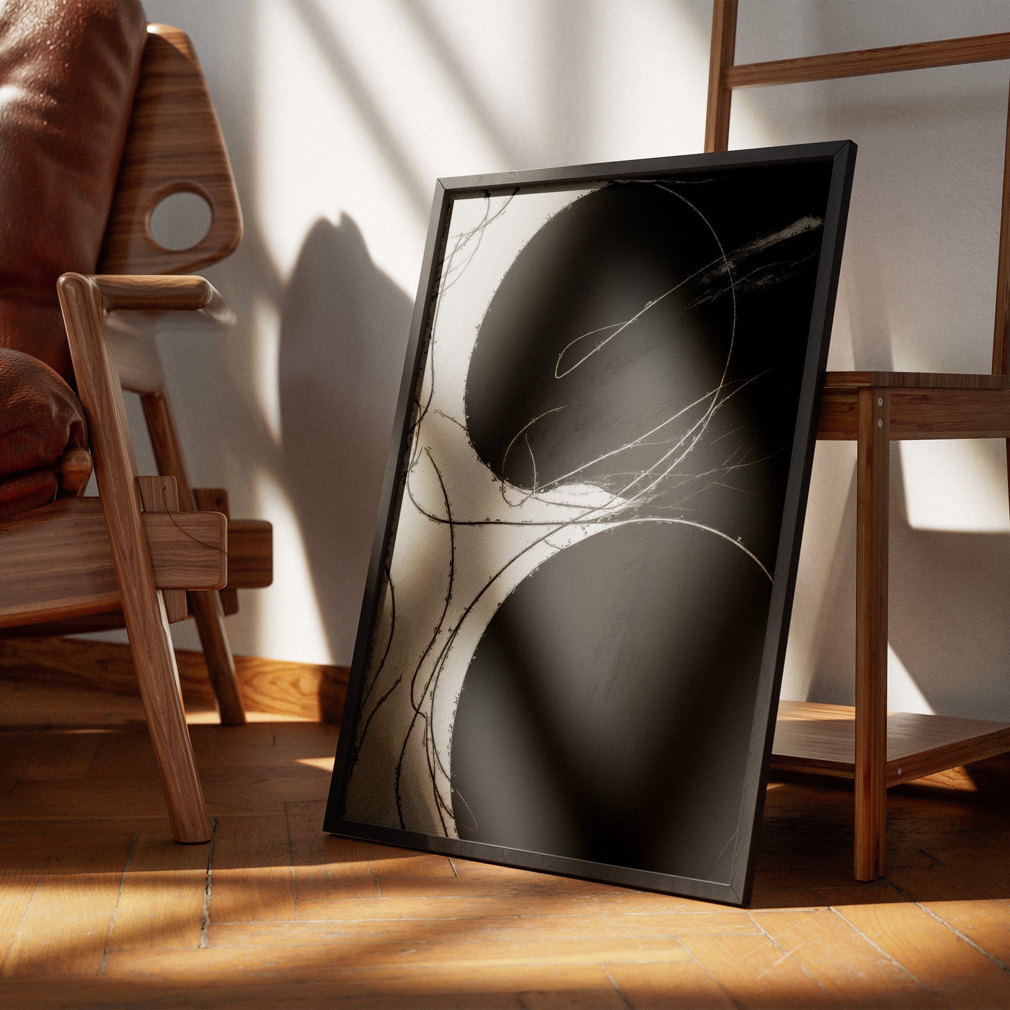 Awaiting product image