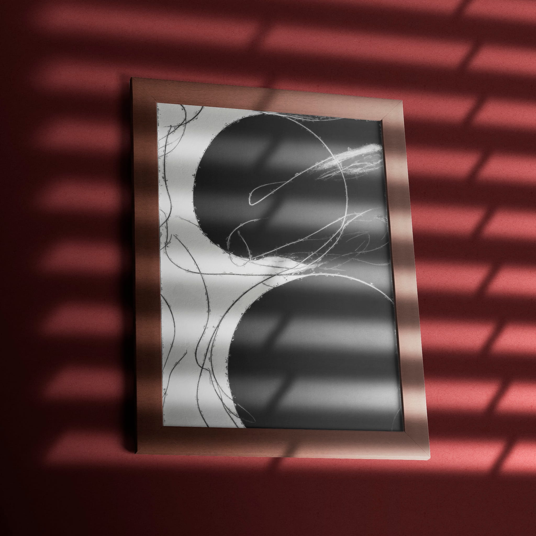 Awaiting product image