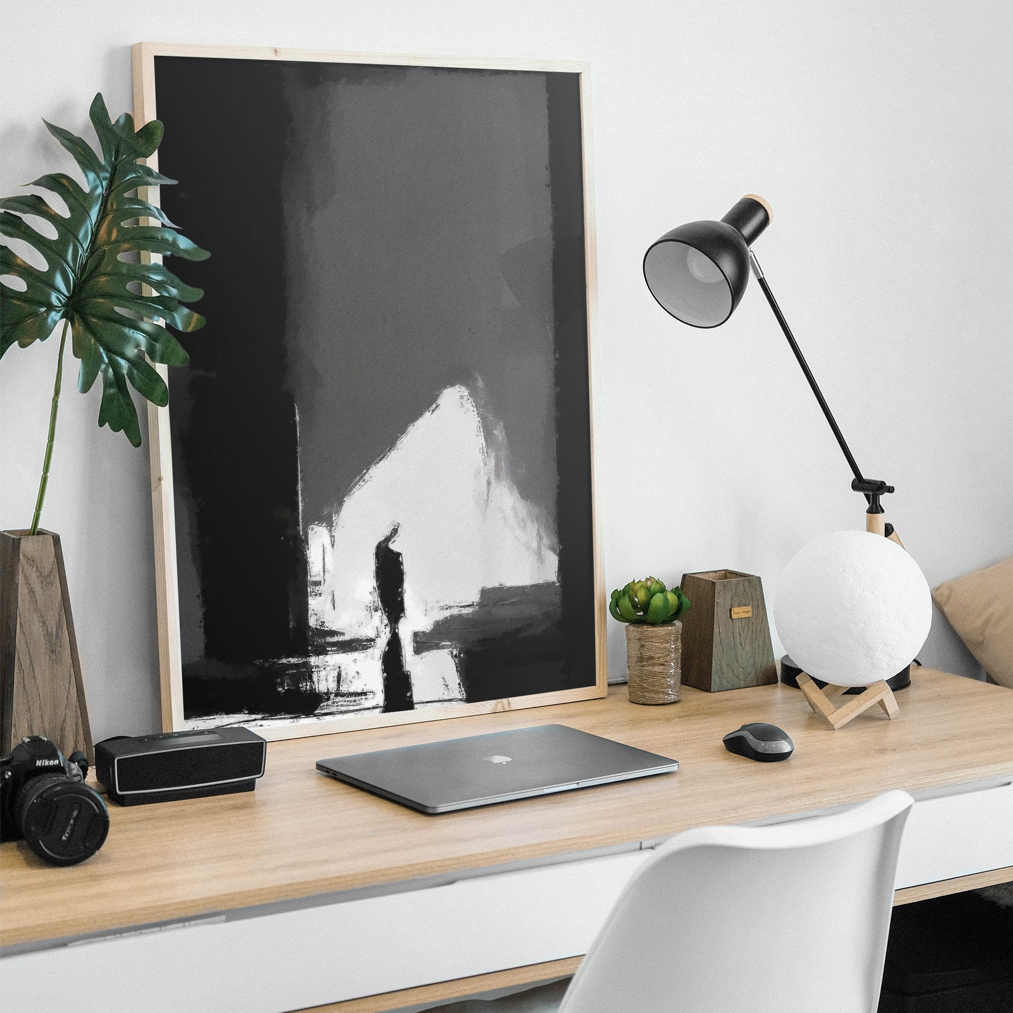 Awaiting product image