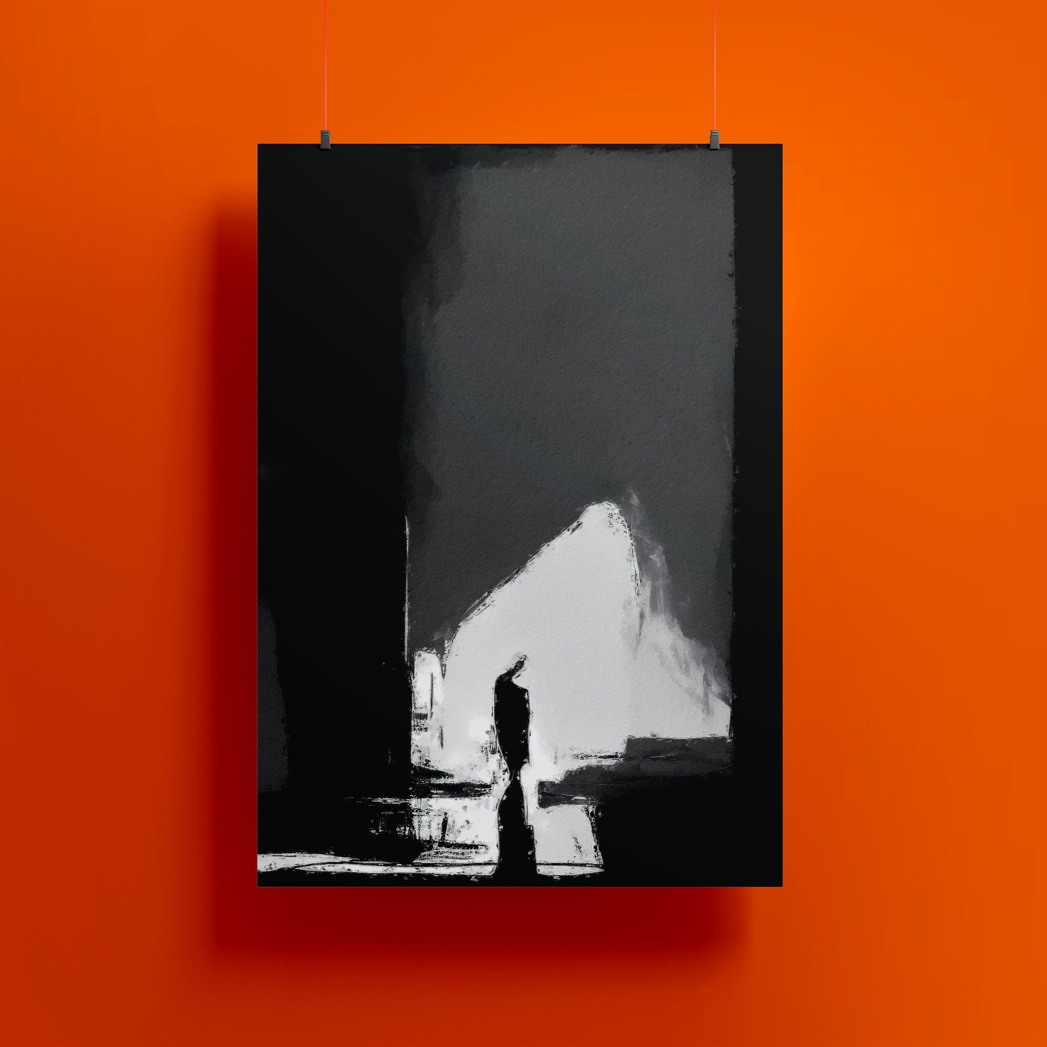 Awaiting product image