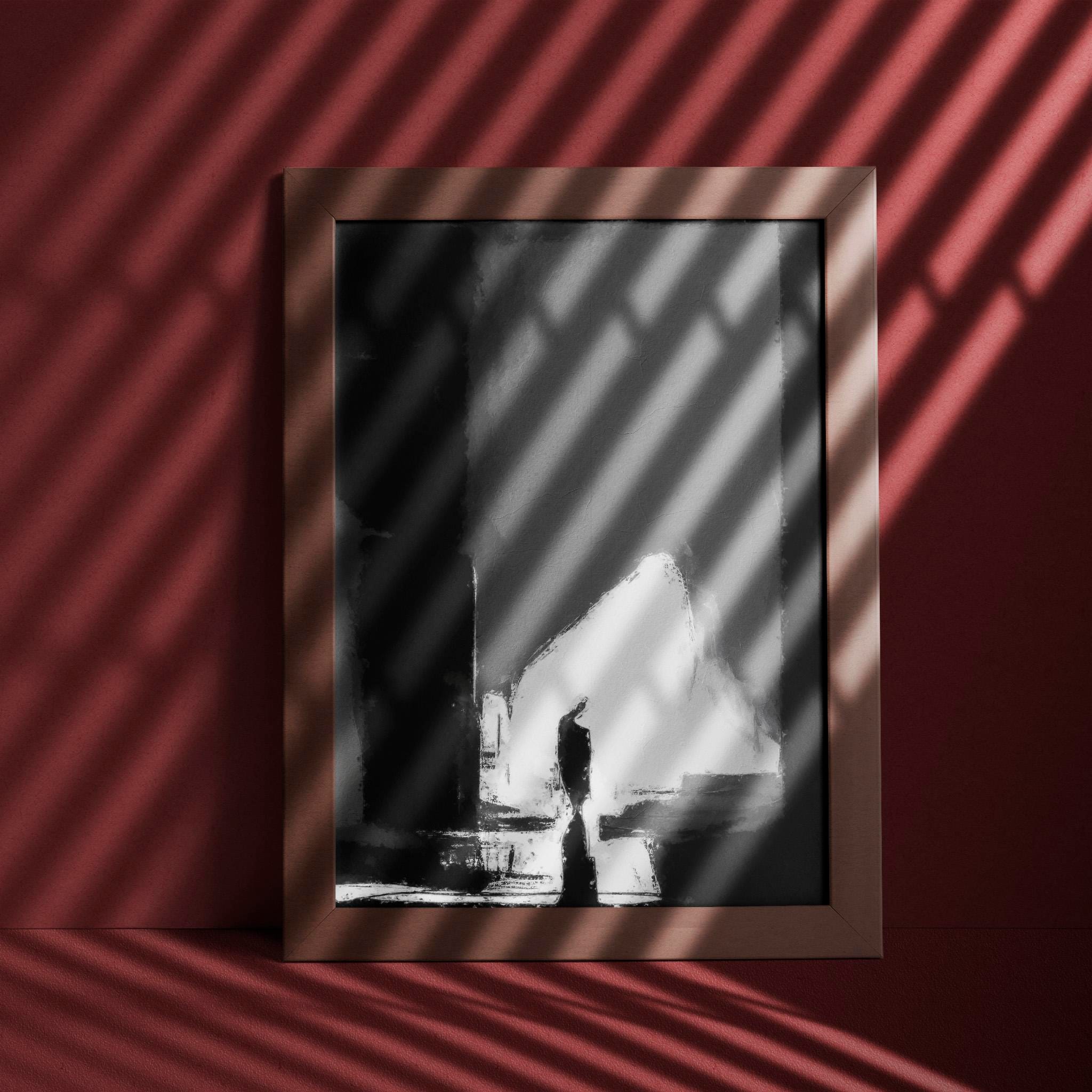 Awaiting product image
