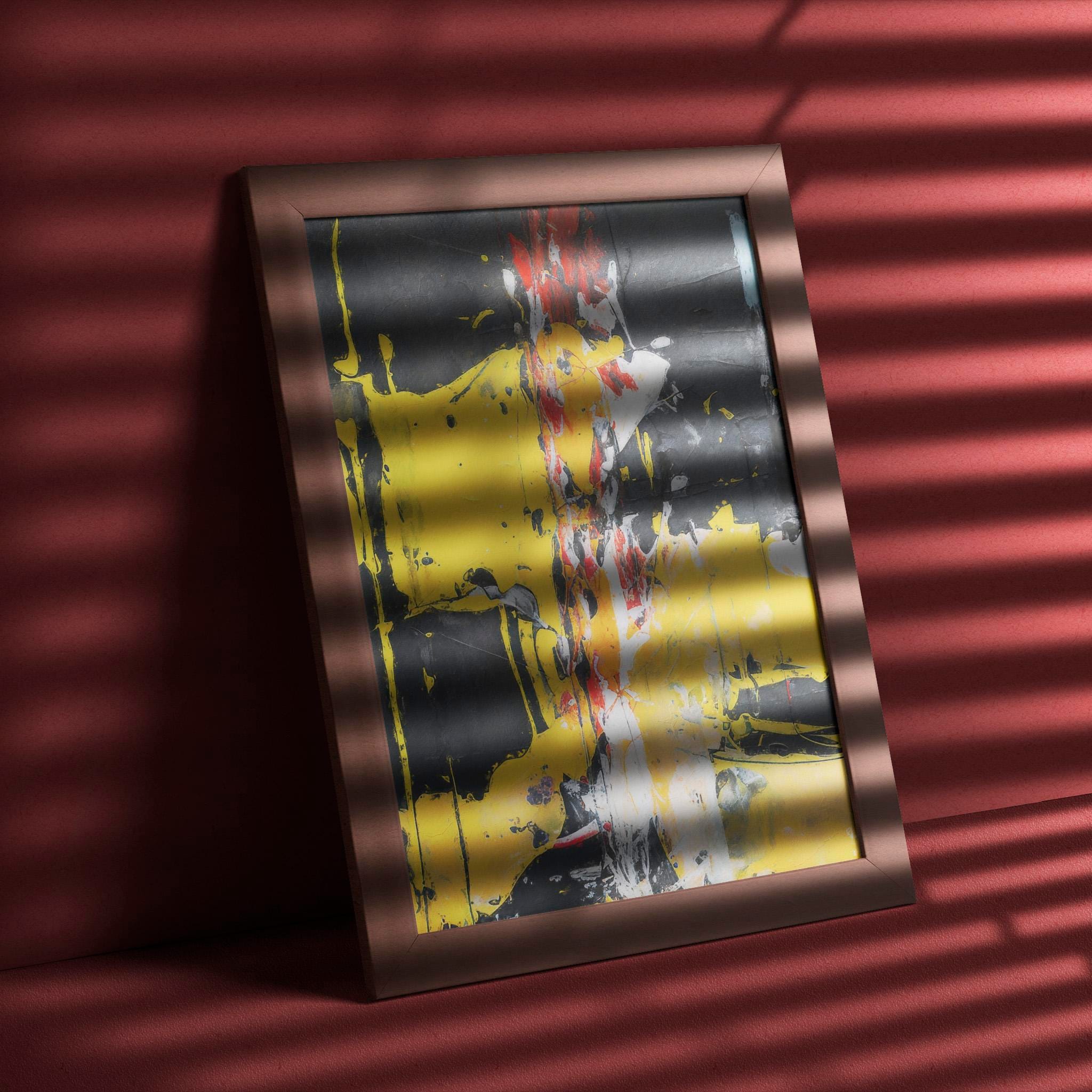 Awaiting product image