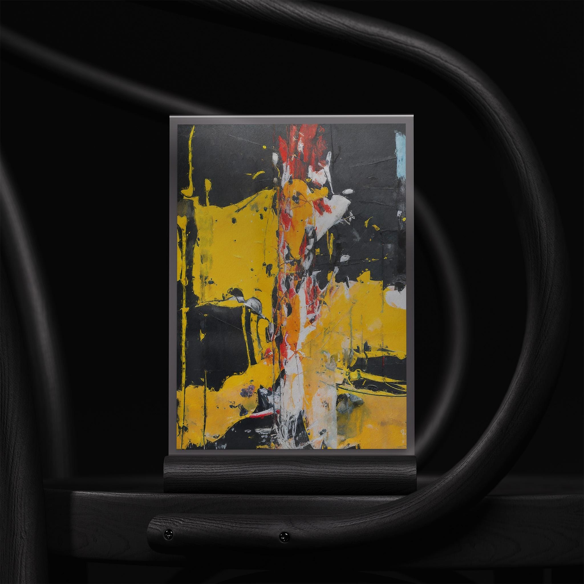 Awaiting product image
