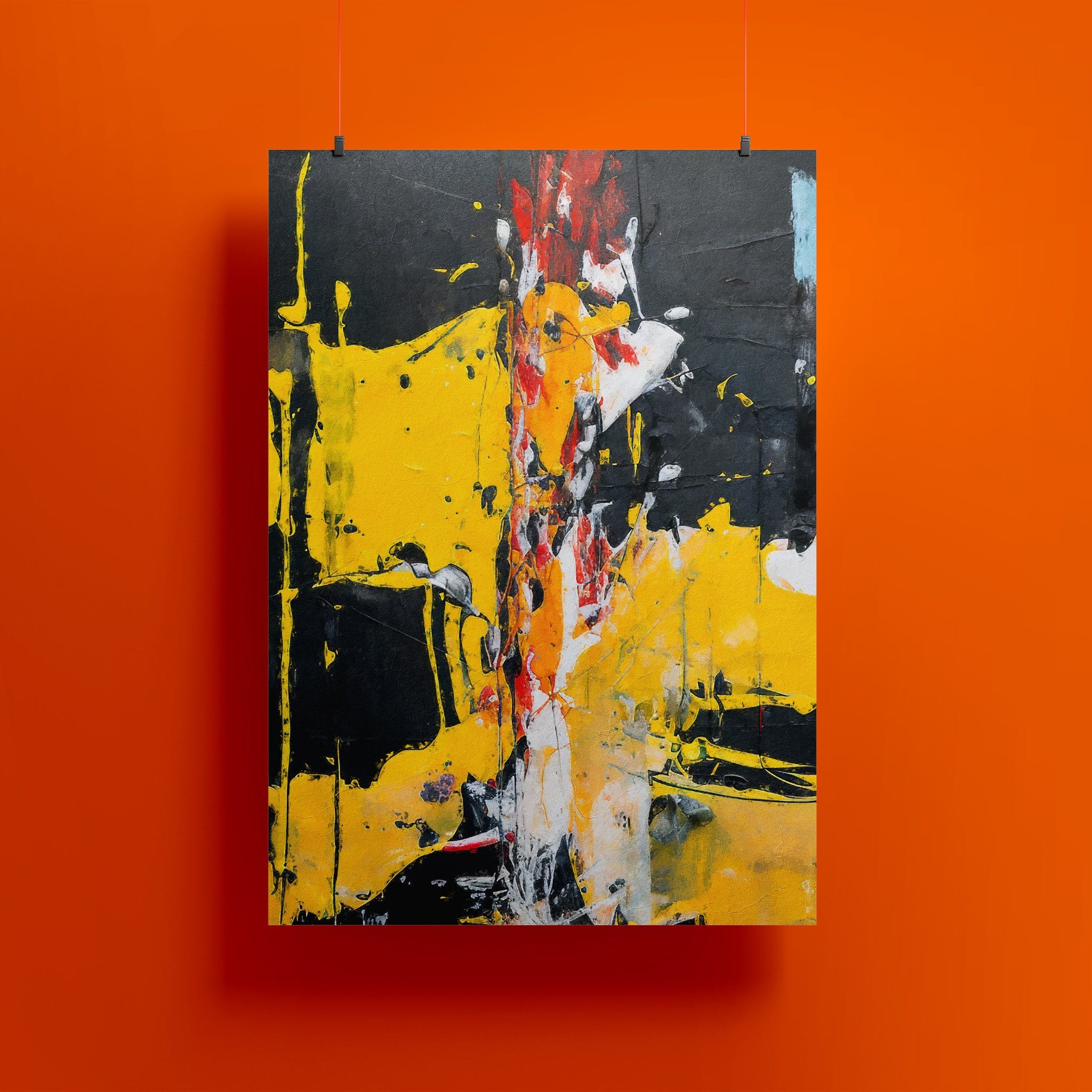 Awaiting product image