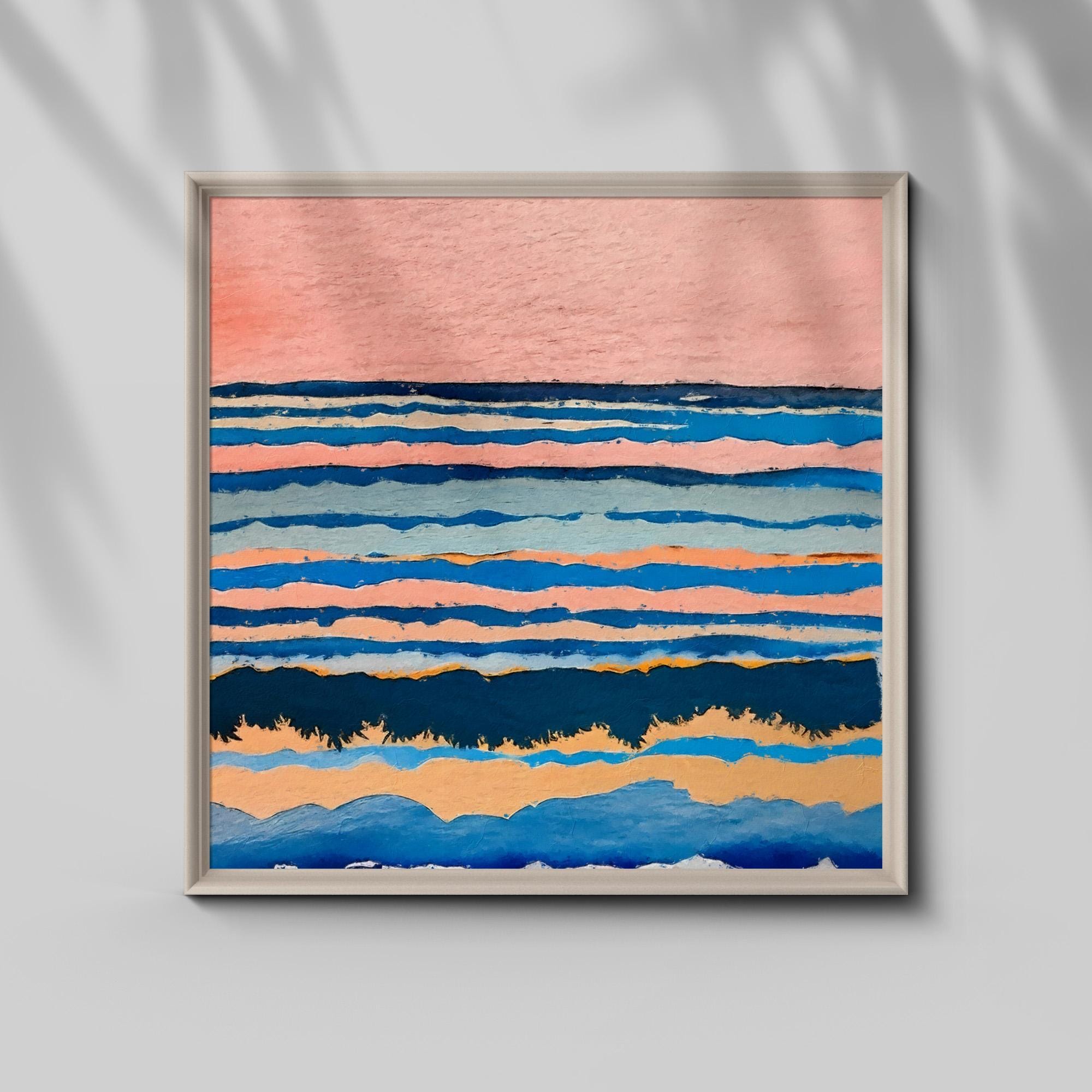 Awaiting product image