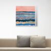 Wave Exhale Mockup 1