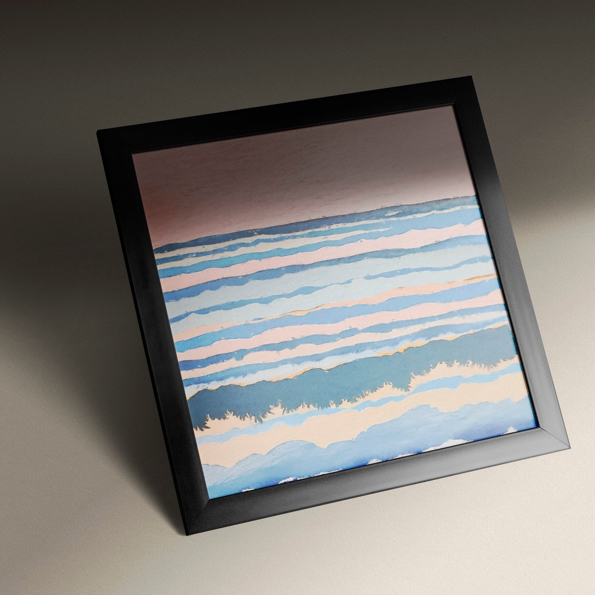 Awaiting product image